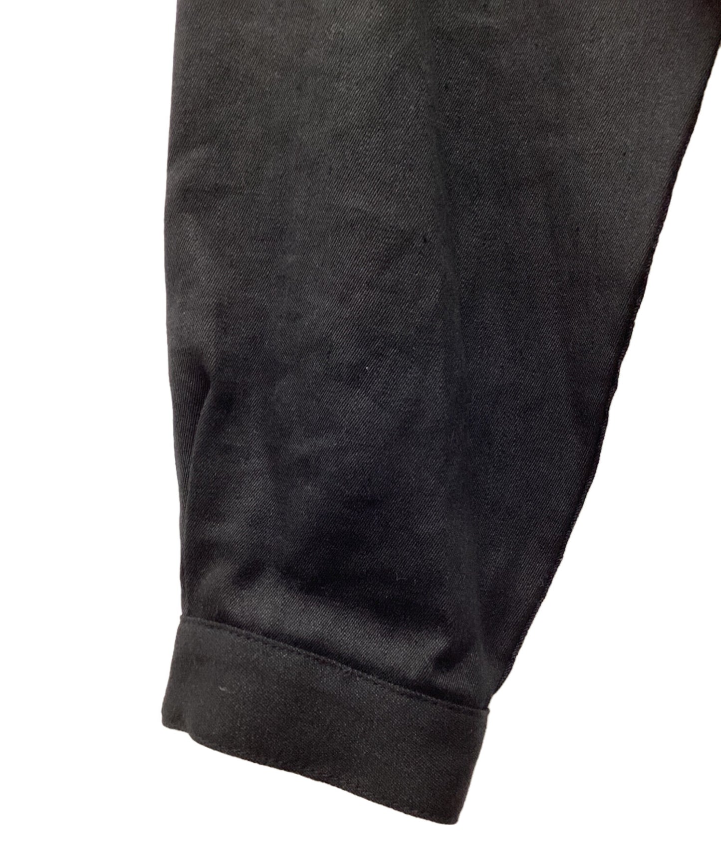 [Pre-owned] VISVIM 101XX JKT Jacket 0124105013028