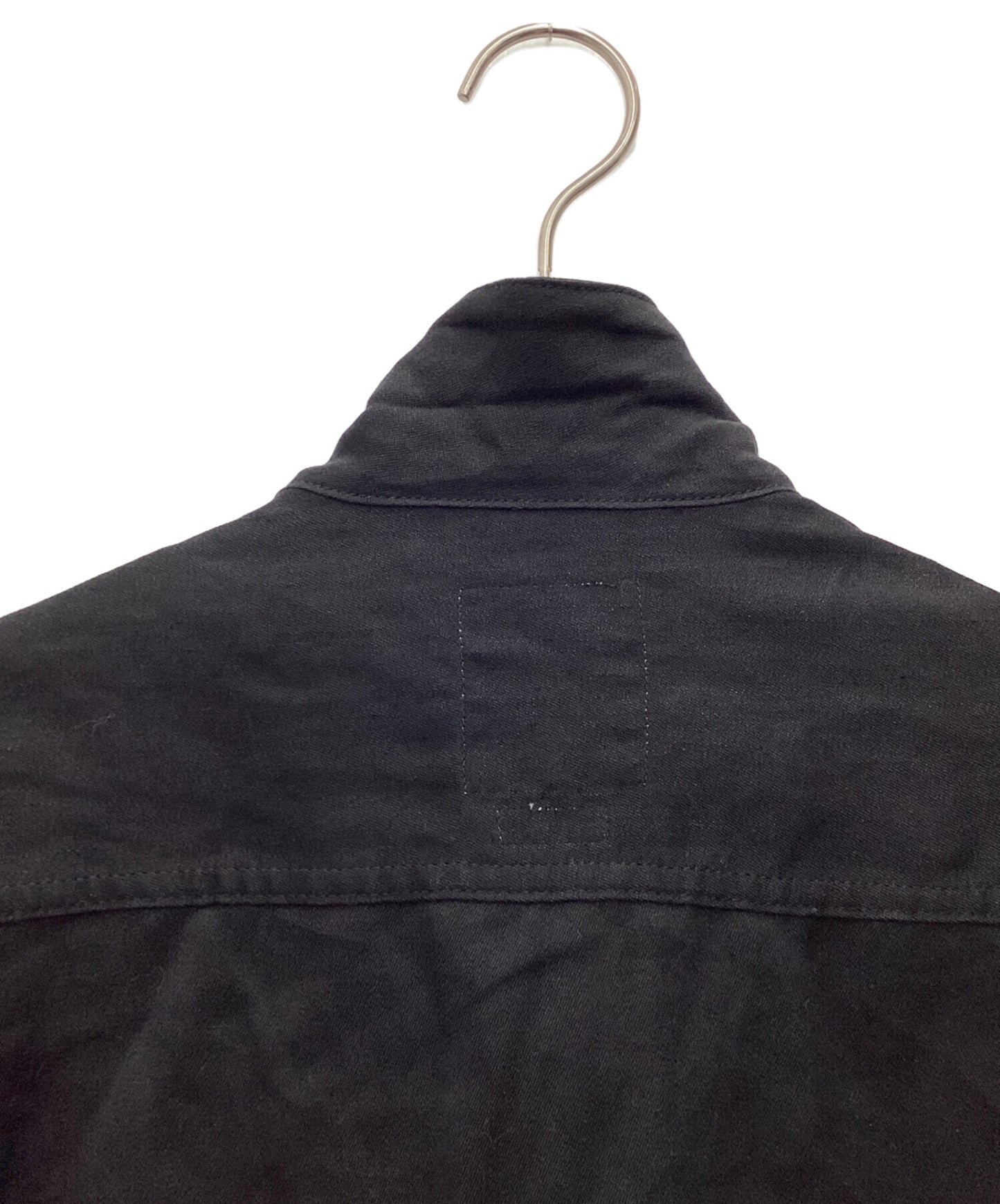 [Pre-owned] VISVIM 101XX JKT Jacket 0124105013028