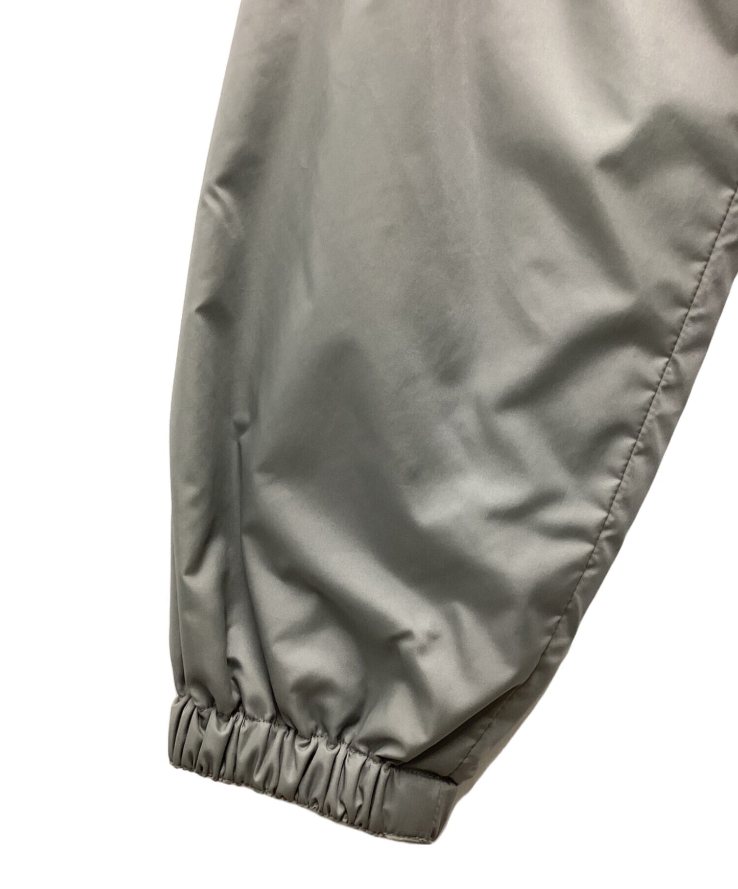 [Pre-owned] NEIGHBORHOOD Coach Jacket 20AW BROOKS/N-JKT