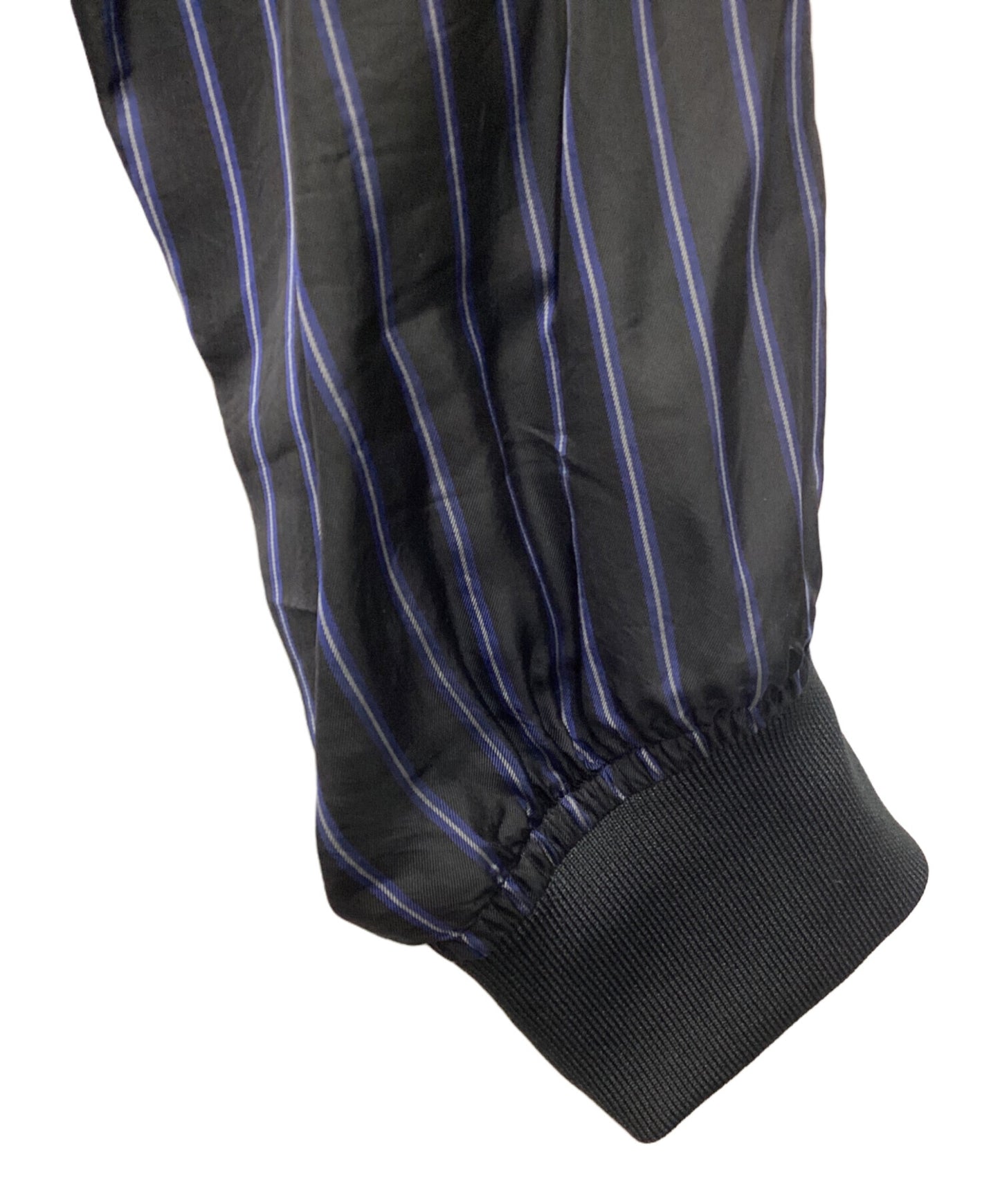 [Pre-owned] COMME des GARCONS staff coat SZ-C001