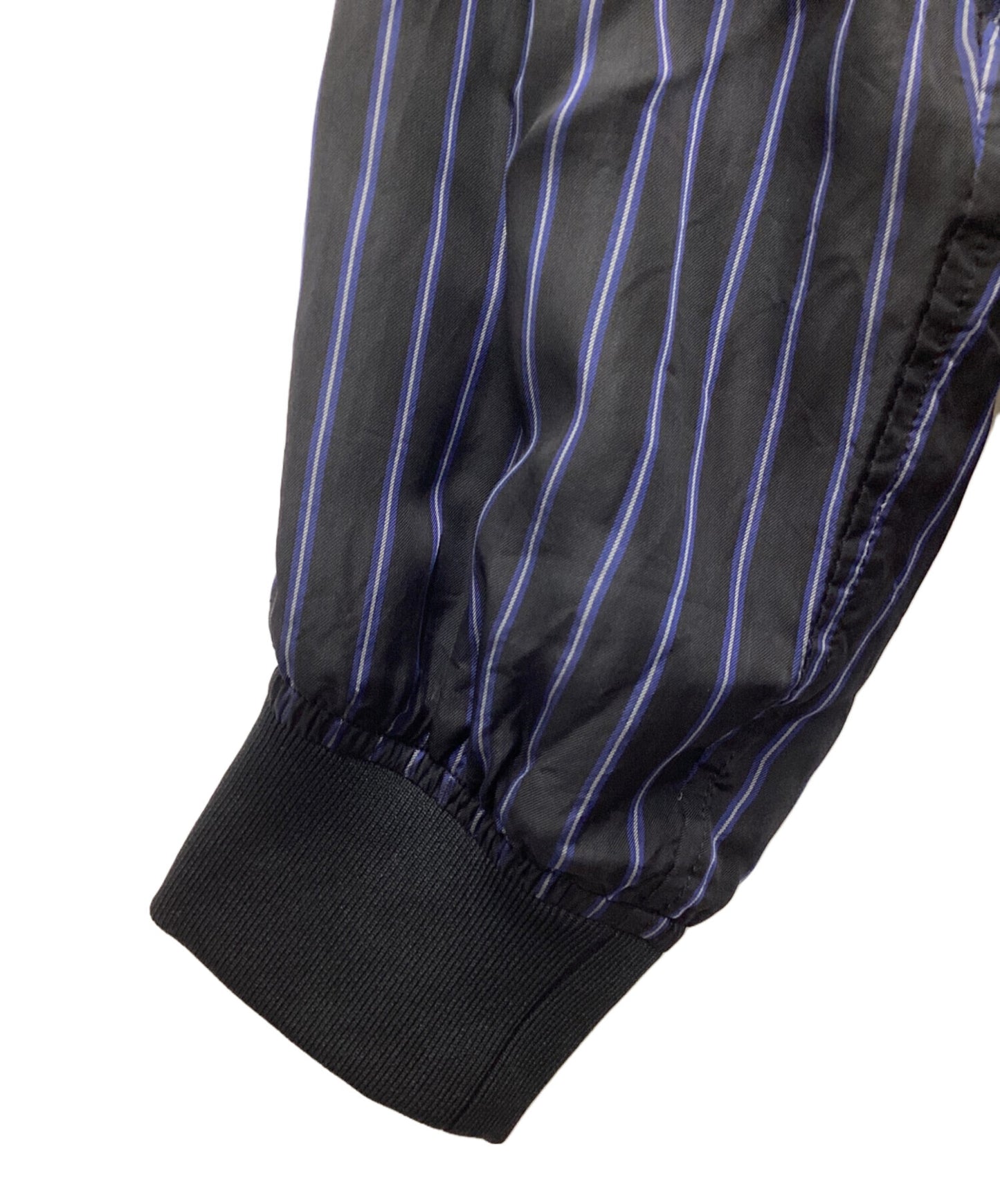 [Pre-owned] COMME des GARCONS staff coat SZ-C001