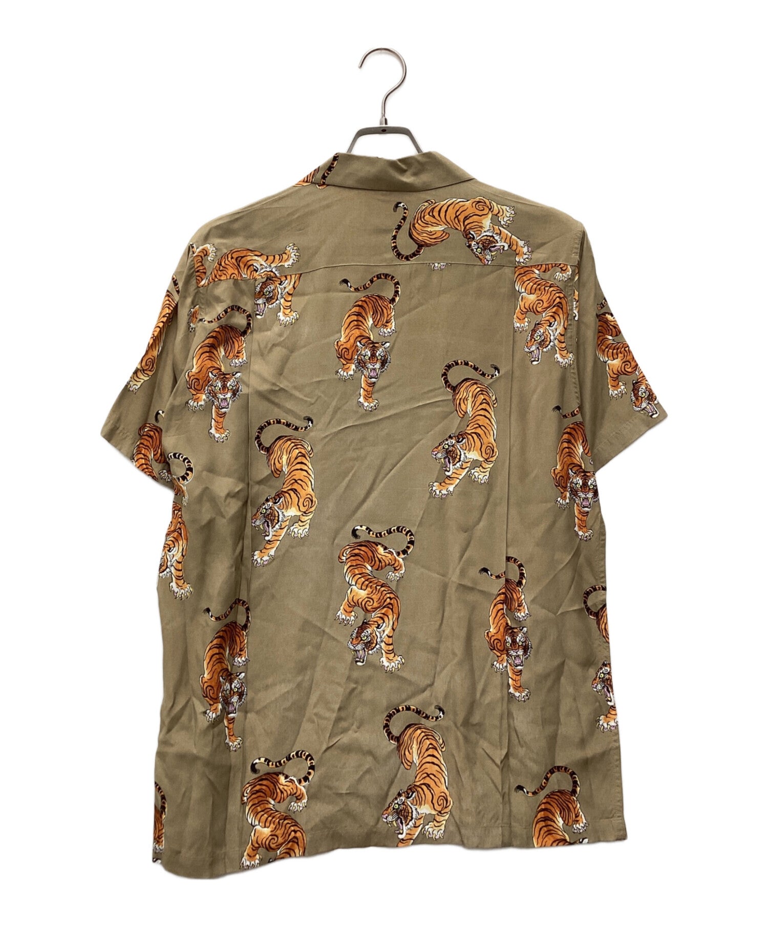 WACKO MARIA – Archive Factory