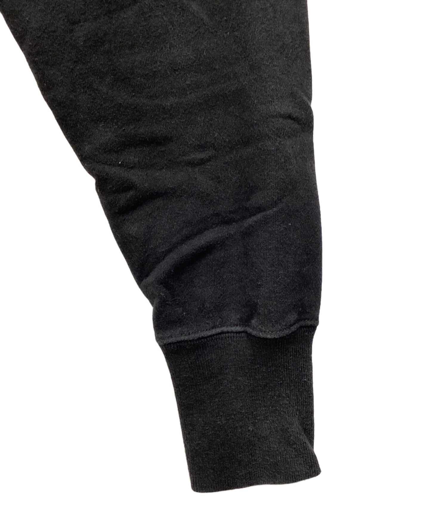 [Pre-owned] Hysteric Glamour VIXEN GIRL Hoodie 21AW 02213CF10