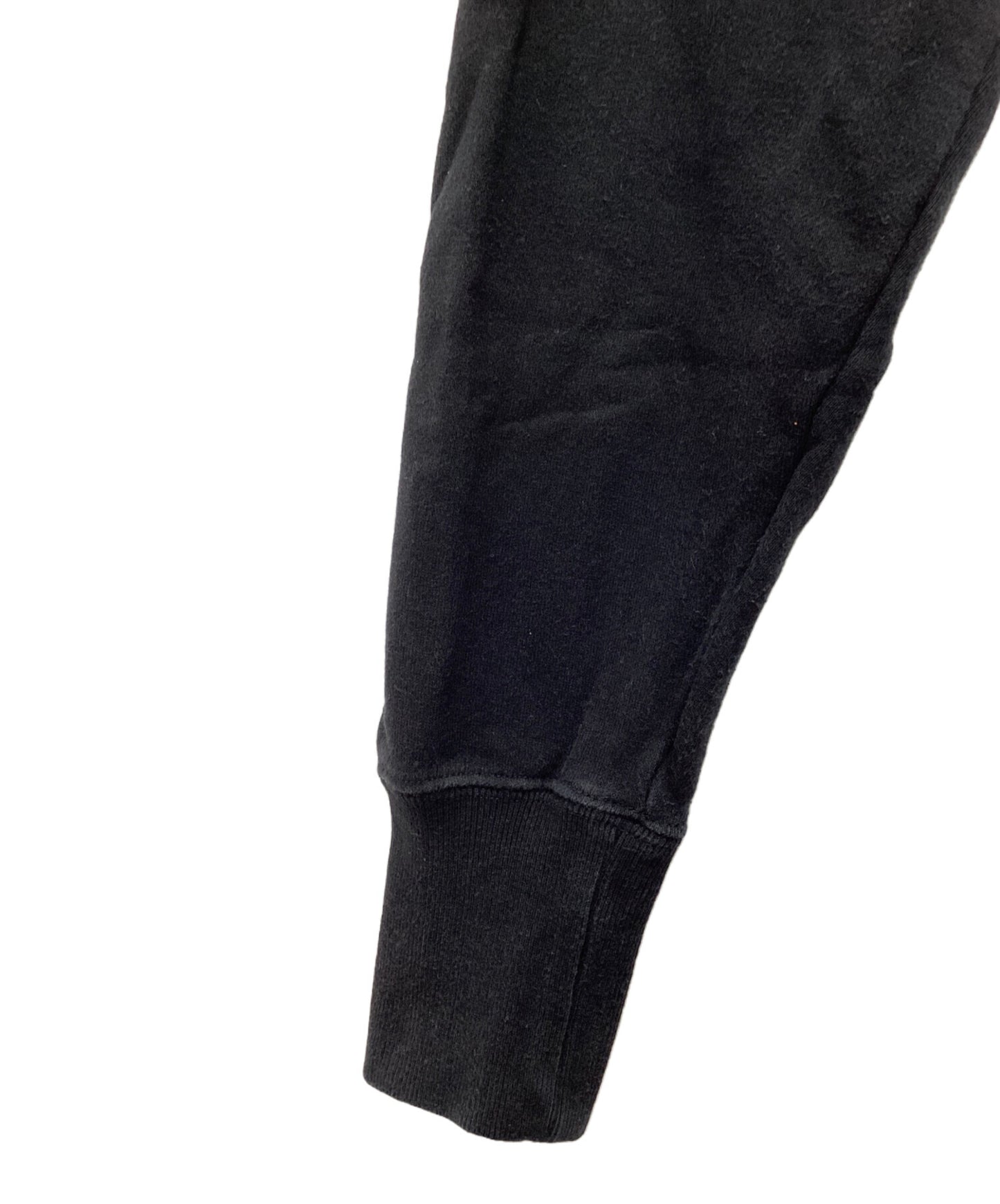 [Pre-owned] Hysteric Glamour VIXEN GIRL Hoodie 21AW 02213CF10