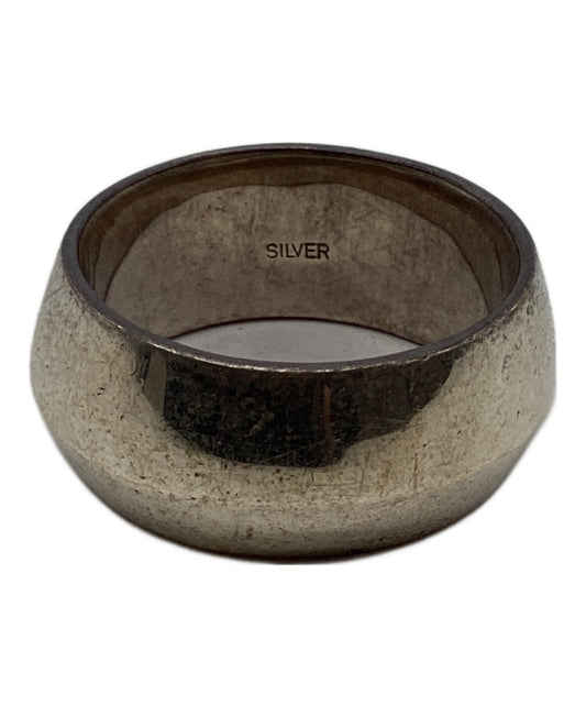 [Pre-owned] UNDERCOVER Ring 21SS UC1A4R06