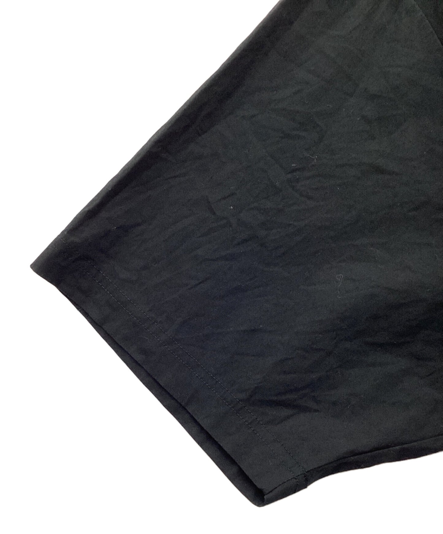 [Pre-owned] WTAPS SMOCK Short-sleeved cut and sewn 221TQDT-SHM07