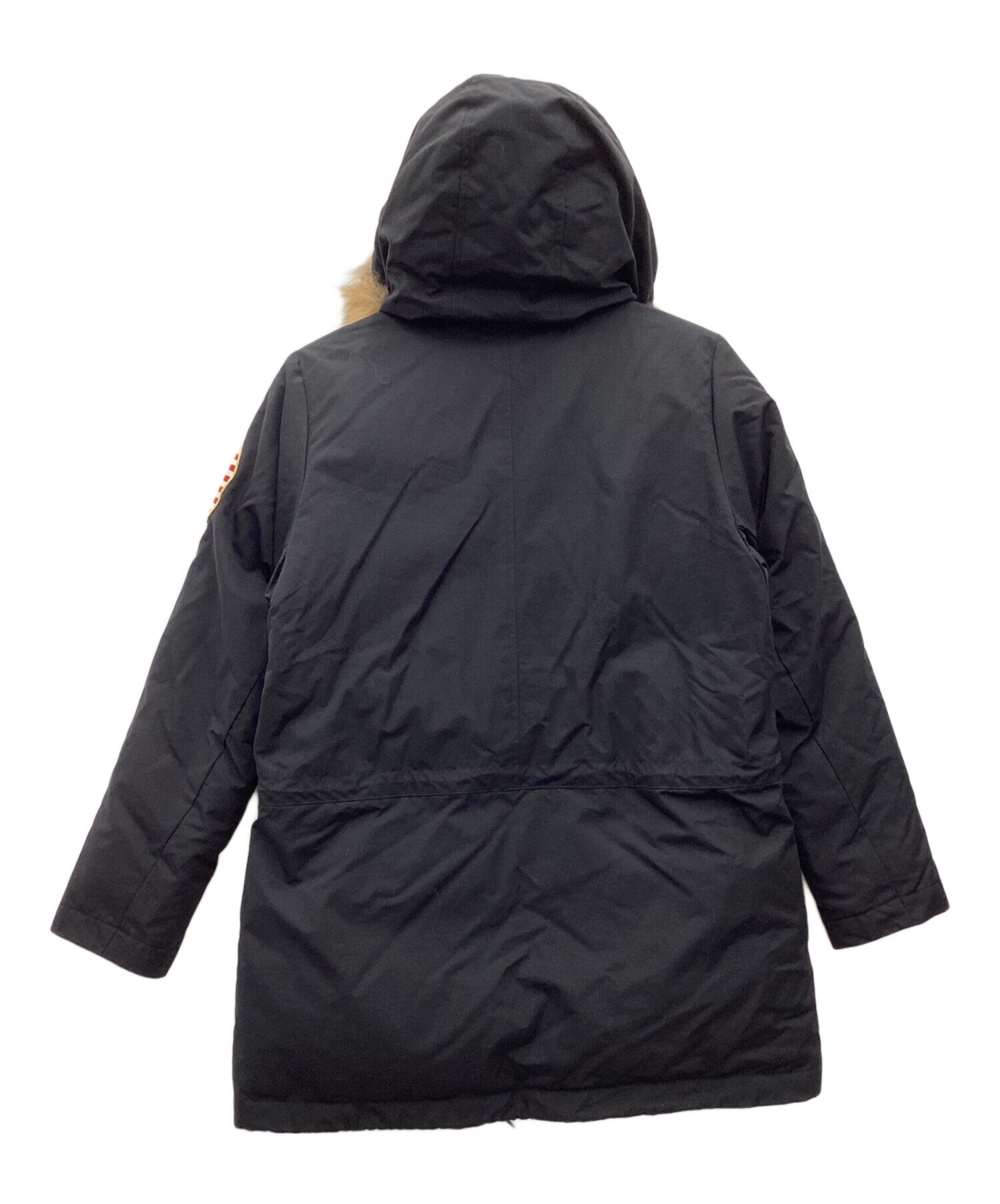 NIGO & BAPE – Archive Factory