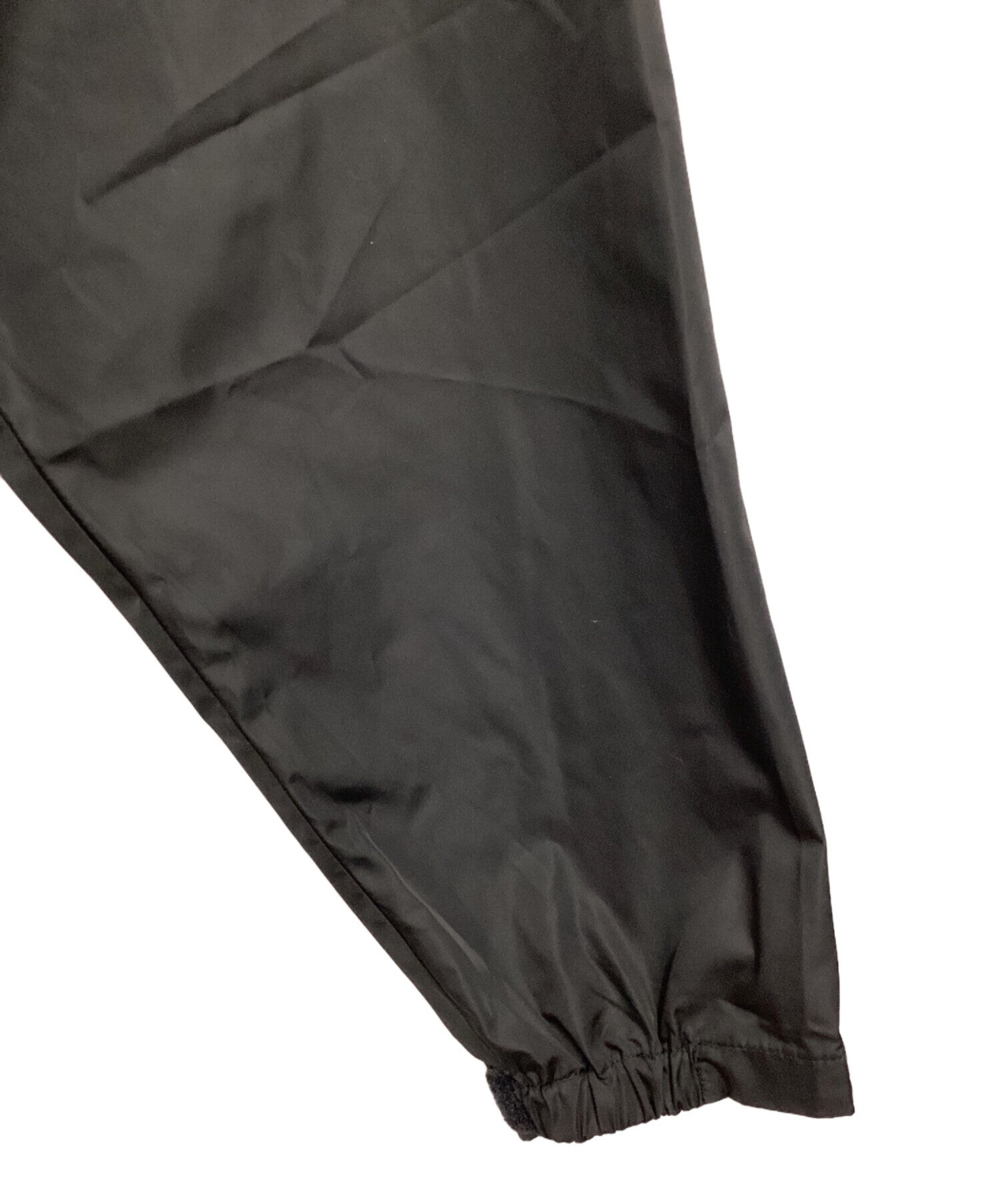 Pre-owned] HUMAN MADE Reflective Line Blouson Nylon Jacket