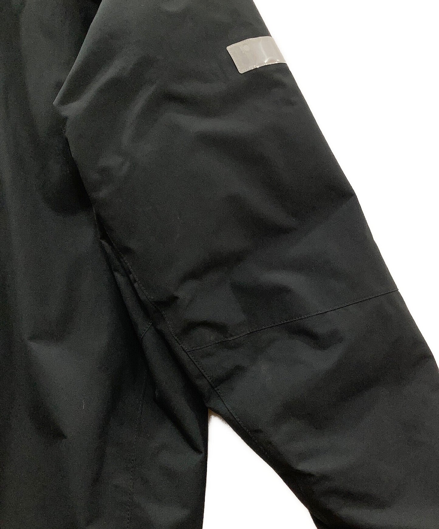 [Pre-owned] HELLY HANSEN HELLY HANSEN × BEAMS OCEAN BALDER INSULATION JACKET HV11955B