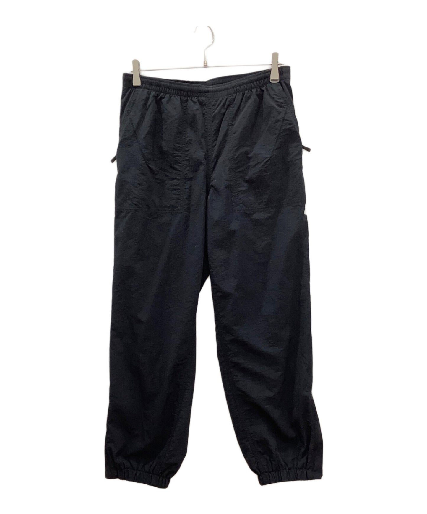[Pre-owned] UNDERCOVER UNDERCOVER Pants US2C4501