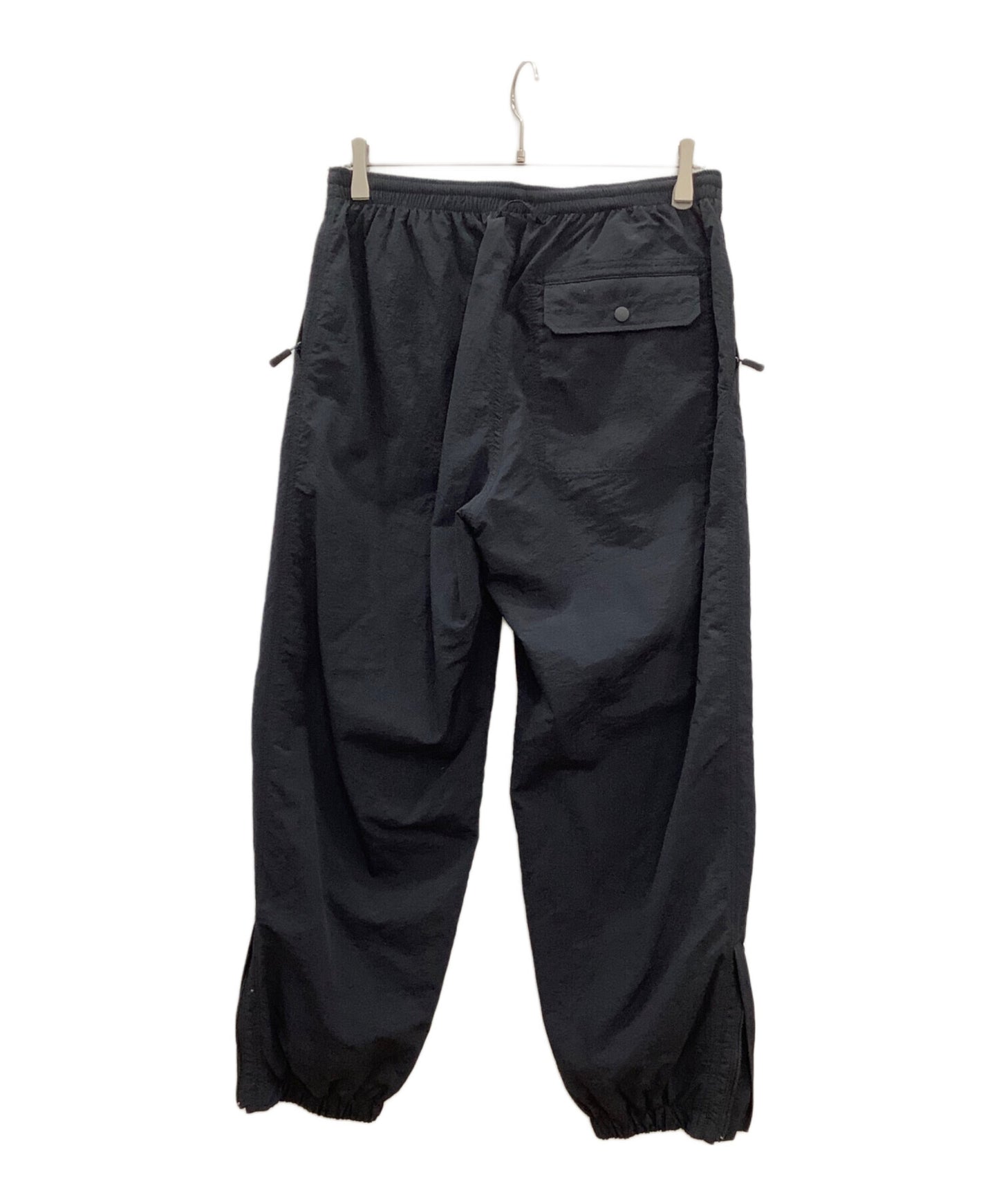 [Pre-owned] UNDERCOVER UNDERCOVER Pants US2C4501