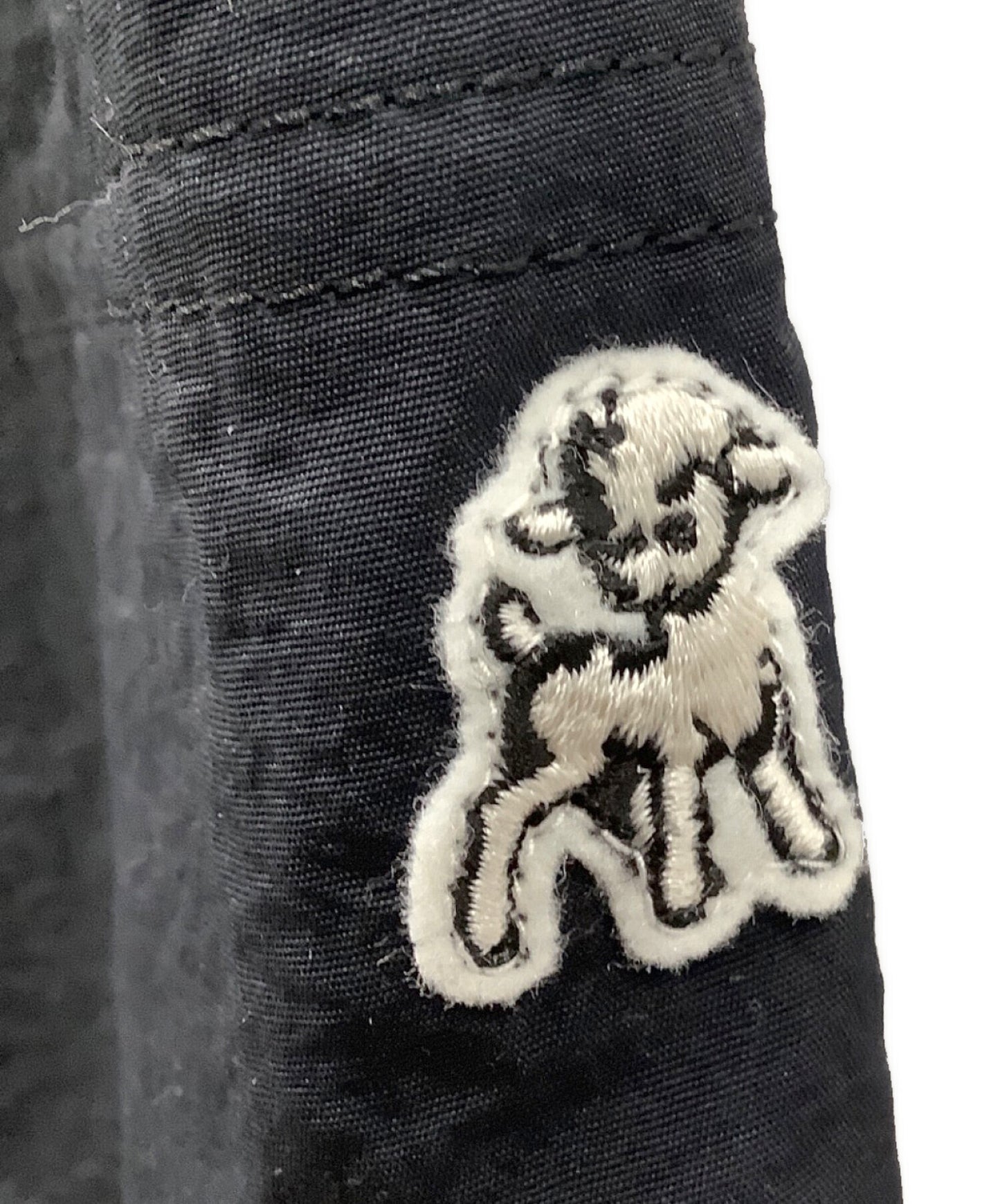 [Pre-owned] UNDERCOVER UNDERCOVER Pants US2C4501