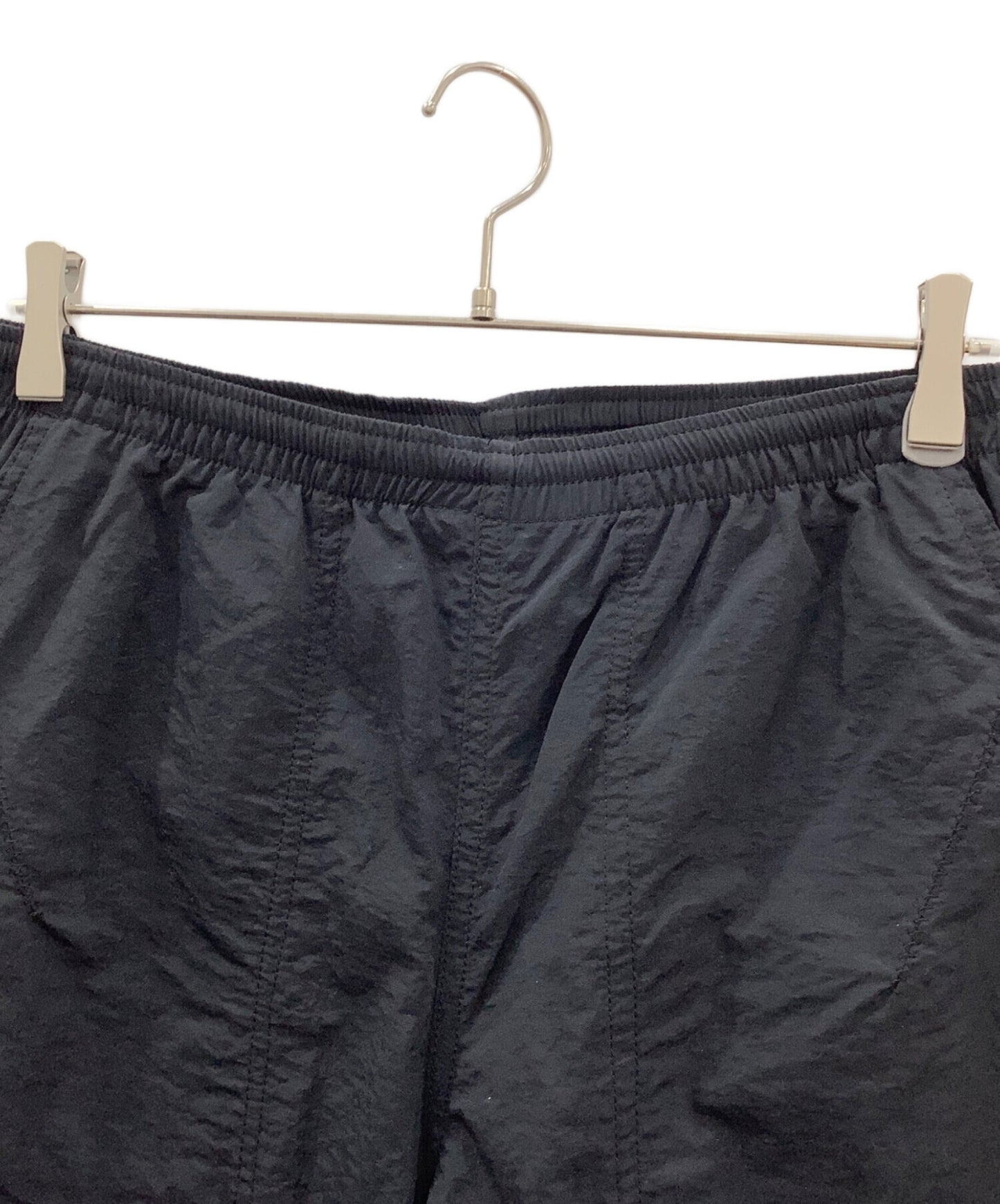 [Pre-owned] UNDERCOVER UNDERCOVER Pants US2C4501