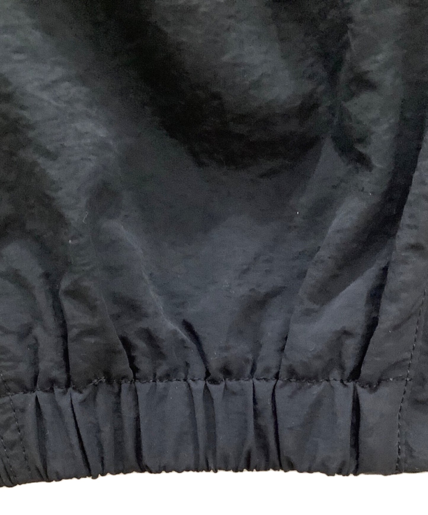 [Pre-owned] UNDERCOVER UNDERCOVER Pants US2C4501