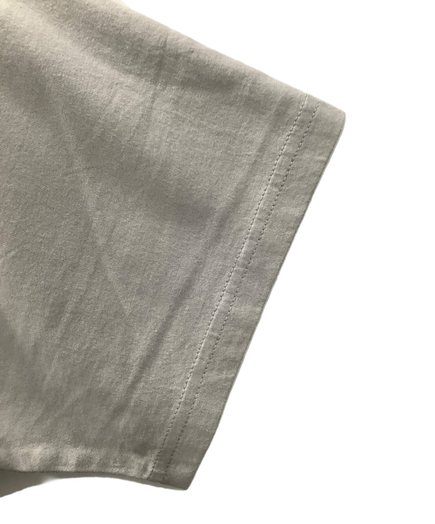 [Pre-owned] Hysteric Glamour THE HYS CLUB T-shirt 02211CT30