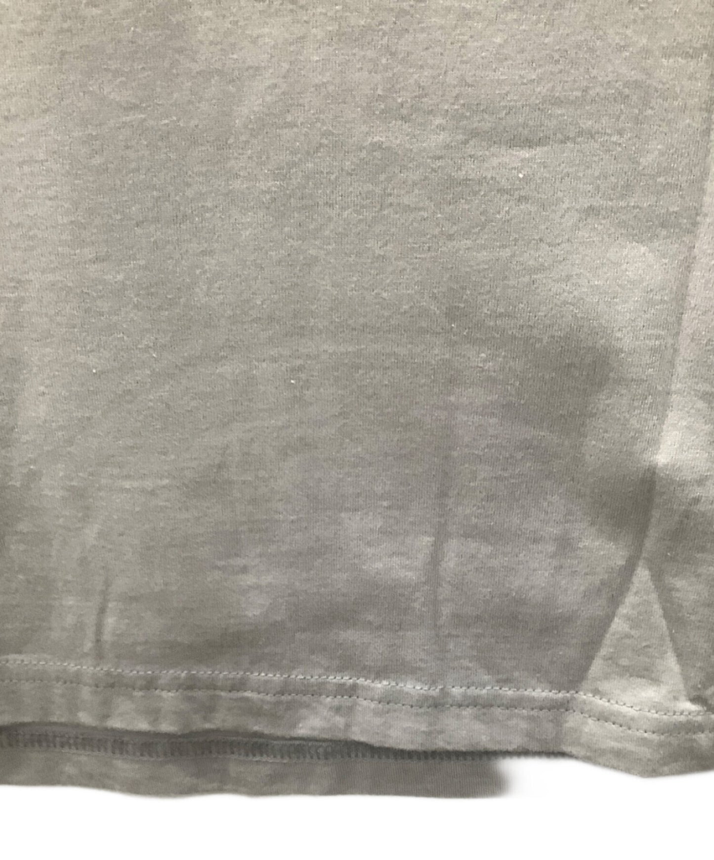 [Pre-owned] Hysteric Glamour THE HYS CLUB T-shirt 02211CT30