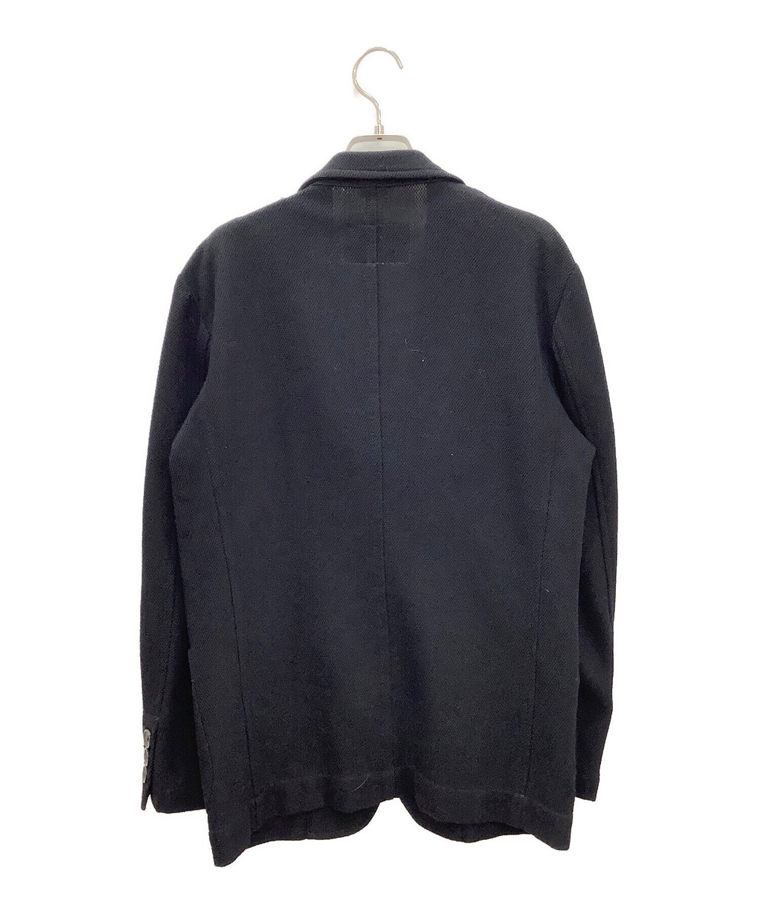 Pre-owned] COMME des GARCONS HOMME DEUX COMME des GARCONS HOMME
