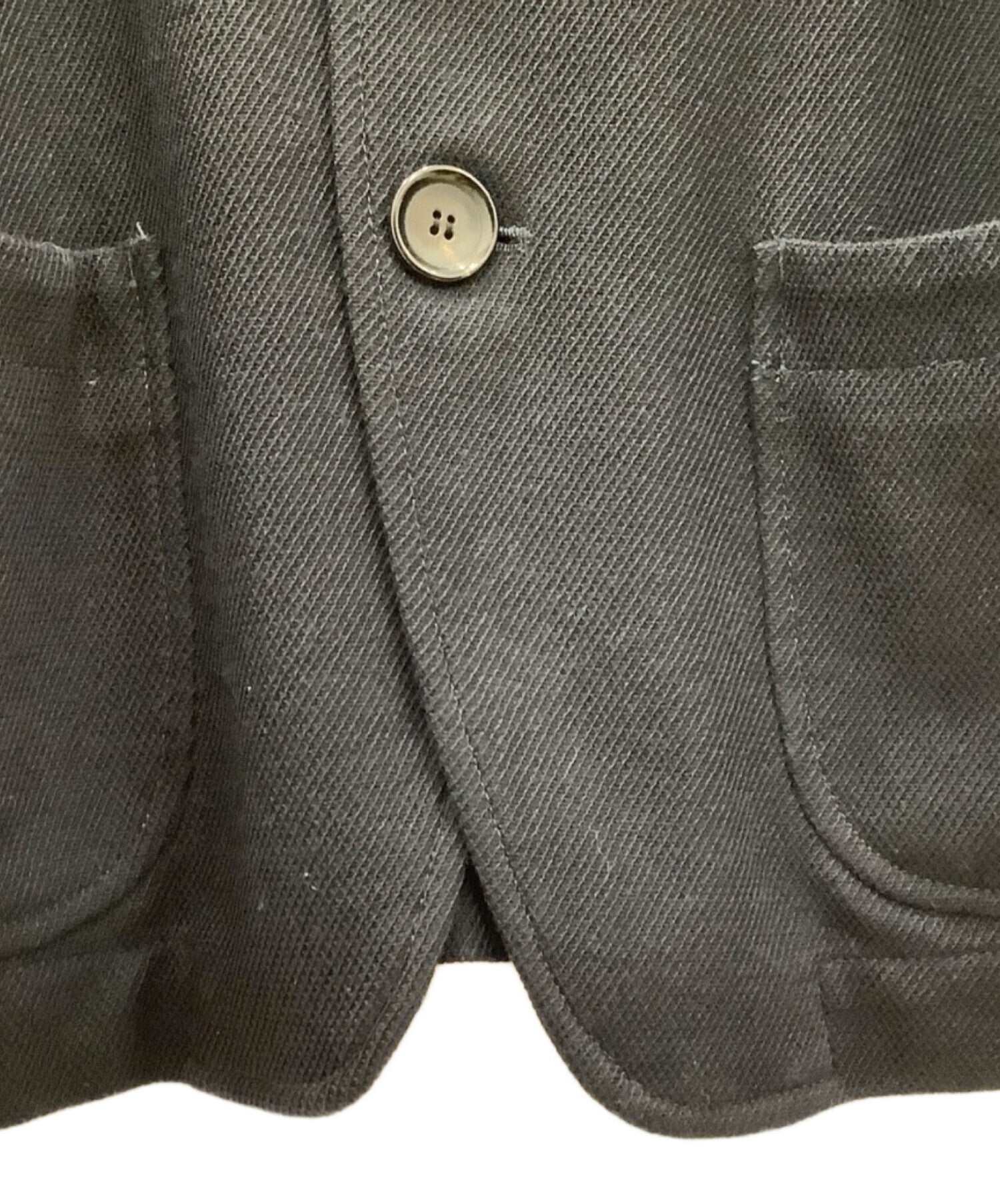 Pre-owned] COMME des GARCONS HOMME DEUX COMME des GARCONS HOMME