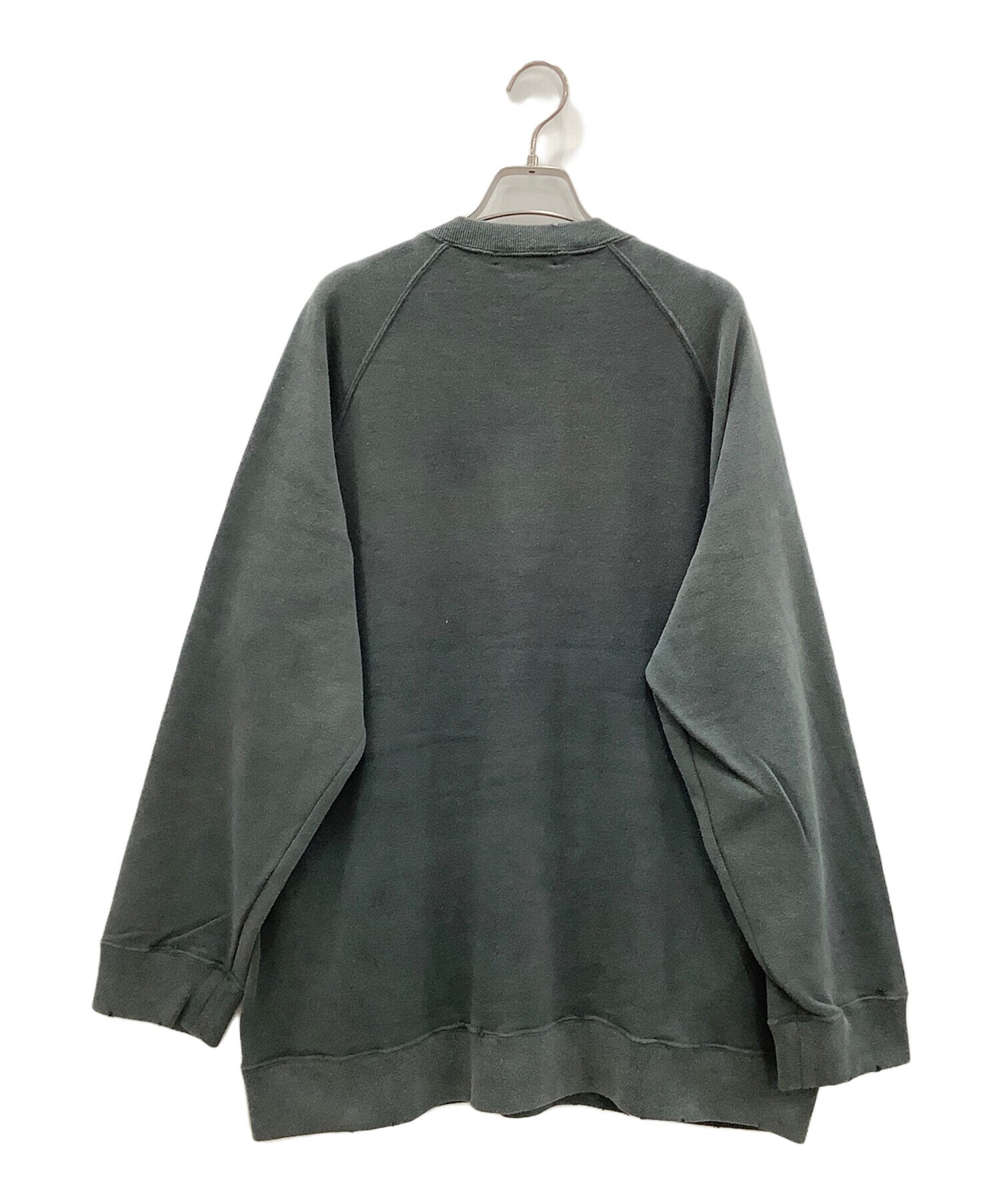 UNDERCOVER – Archive Factory