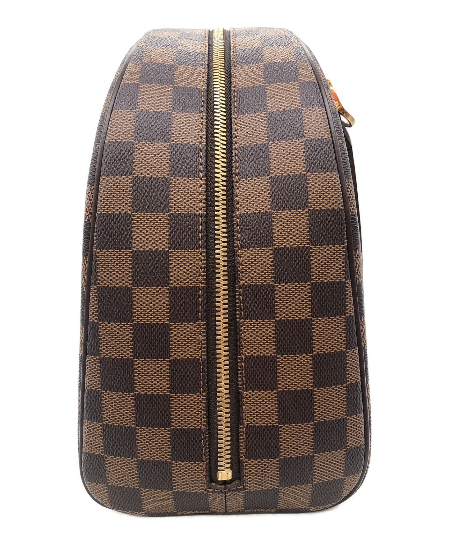 [Pre-owned] LOUIS VUITTON Damier Nolita N41455