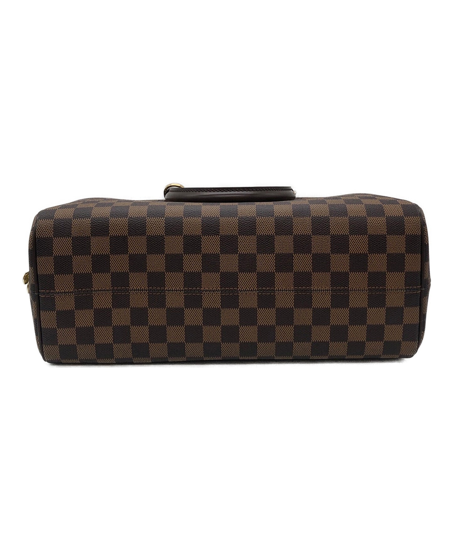 [Pre-owned] LOUIS VUITTON Damier Nolita N41455