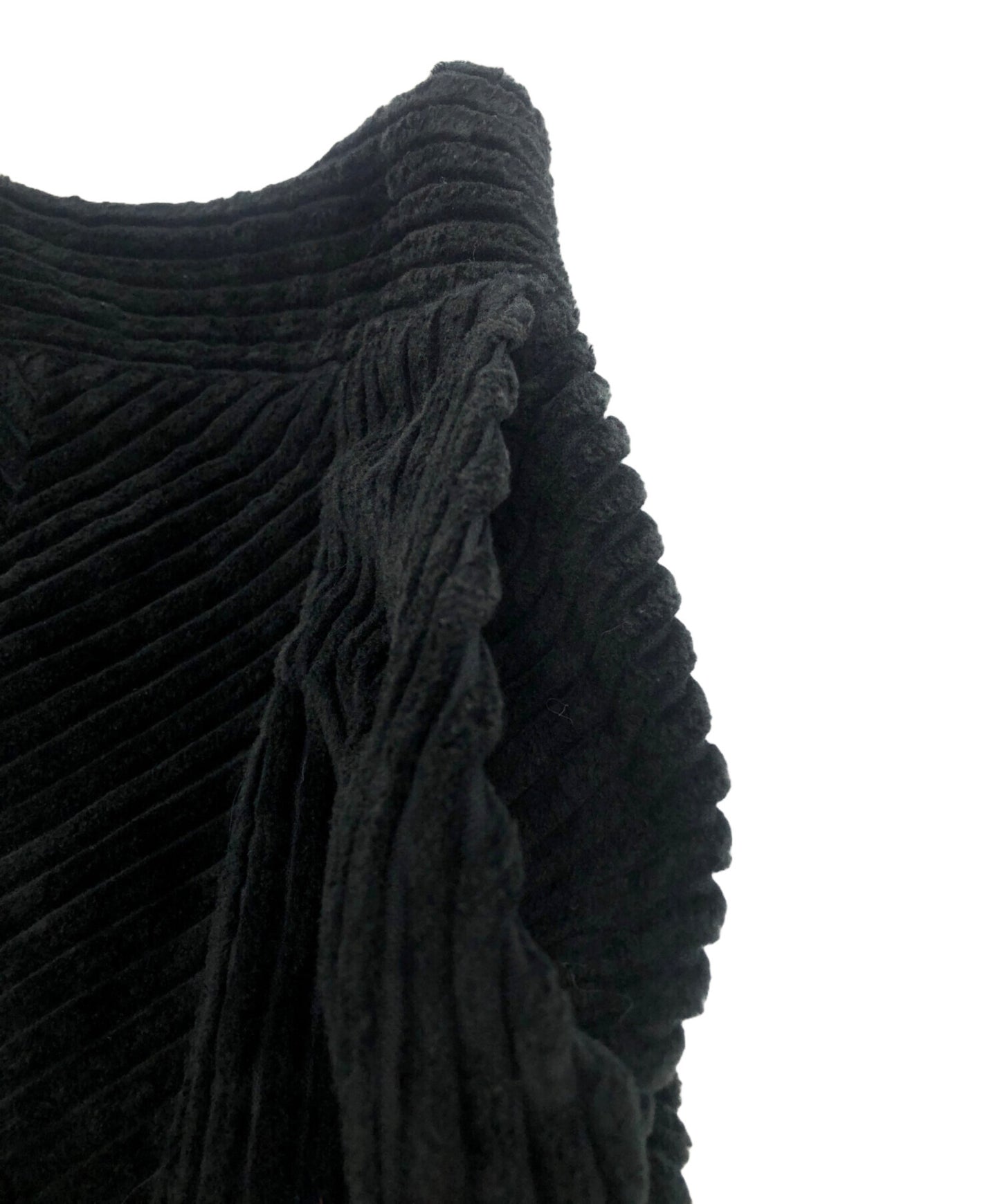 [Pre-owned] Hysteric Glamour Corduroy A-line skirt 01173AK02