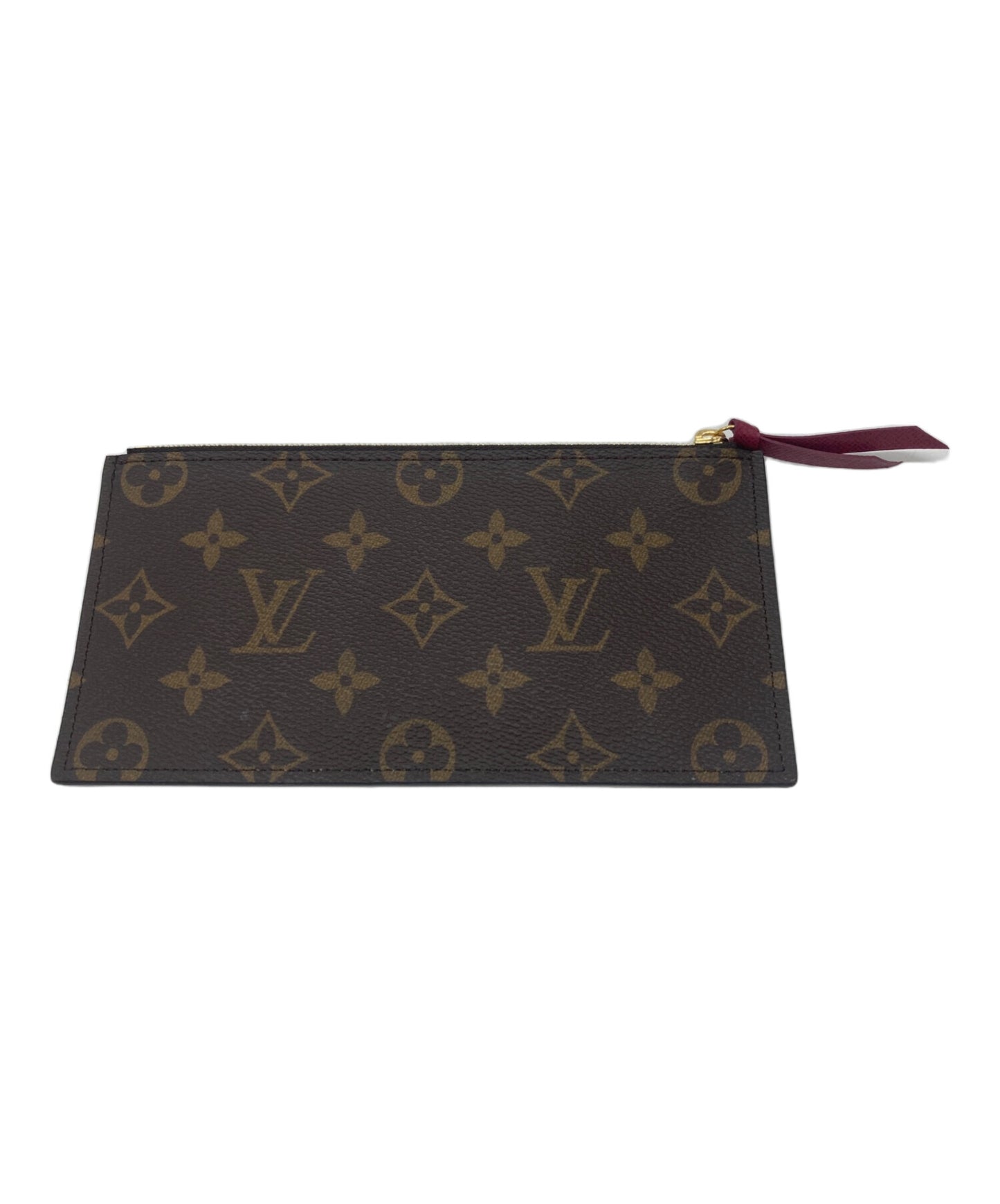 [Pre-owned] LOUIS VUITTON shoulder bag M61276