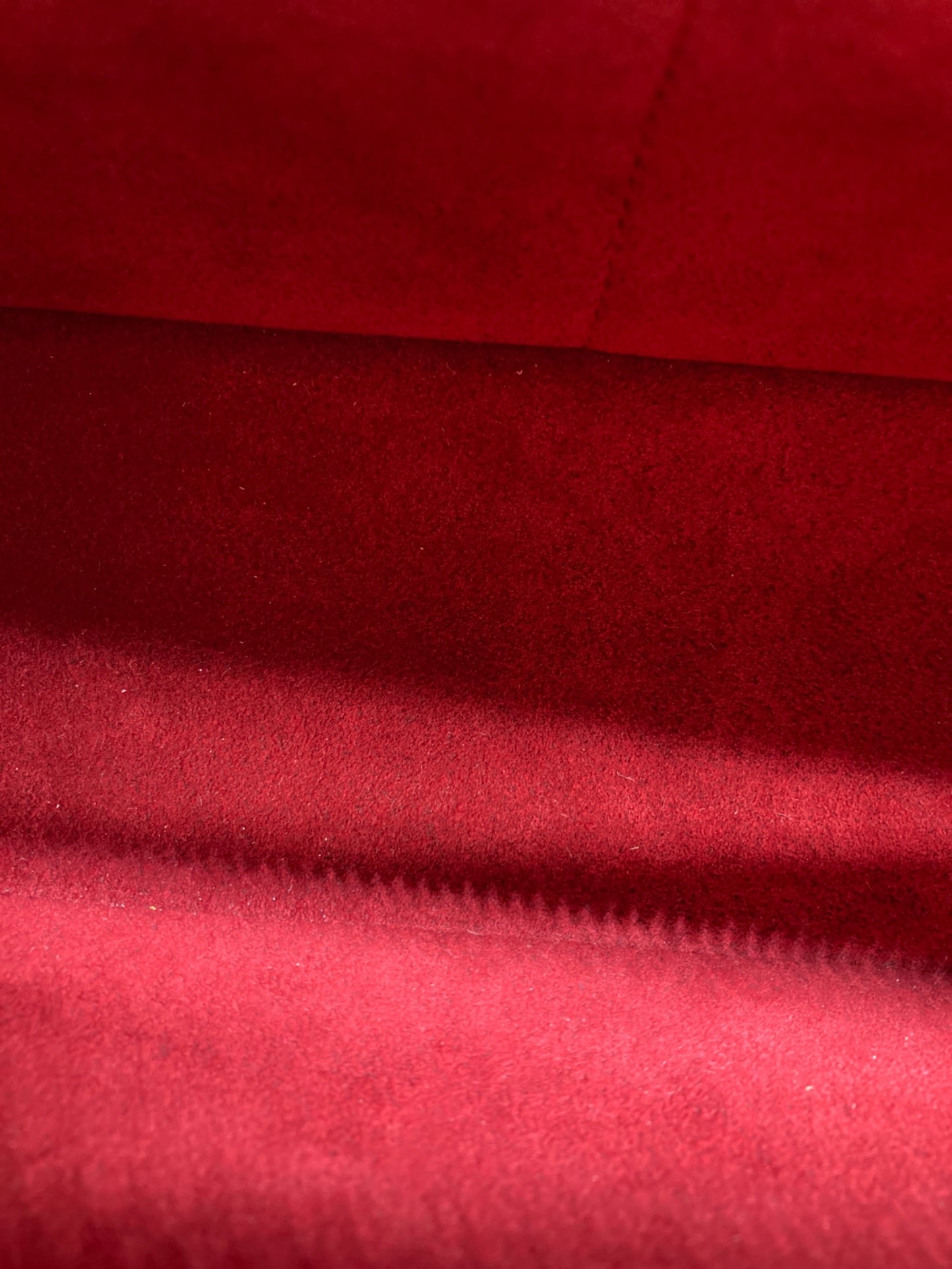 [Pre-owned] LOUIS VUITTON Shoulder bag Vivacite MM M51164