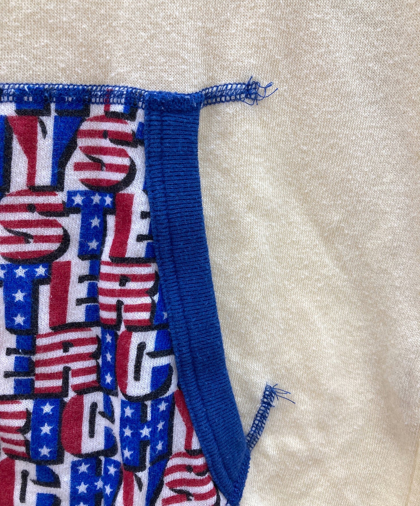 [Pre-owned] Hysteric Glamour zip hoodie