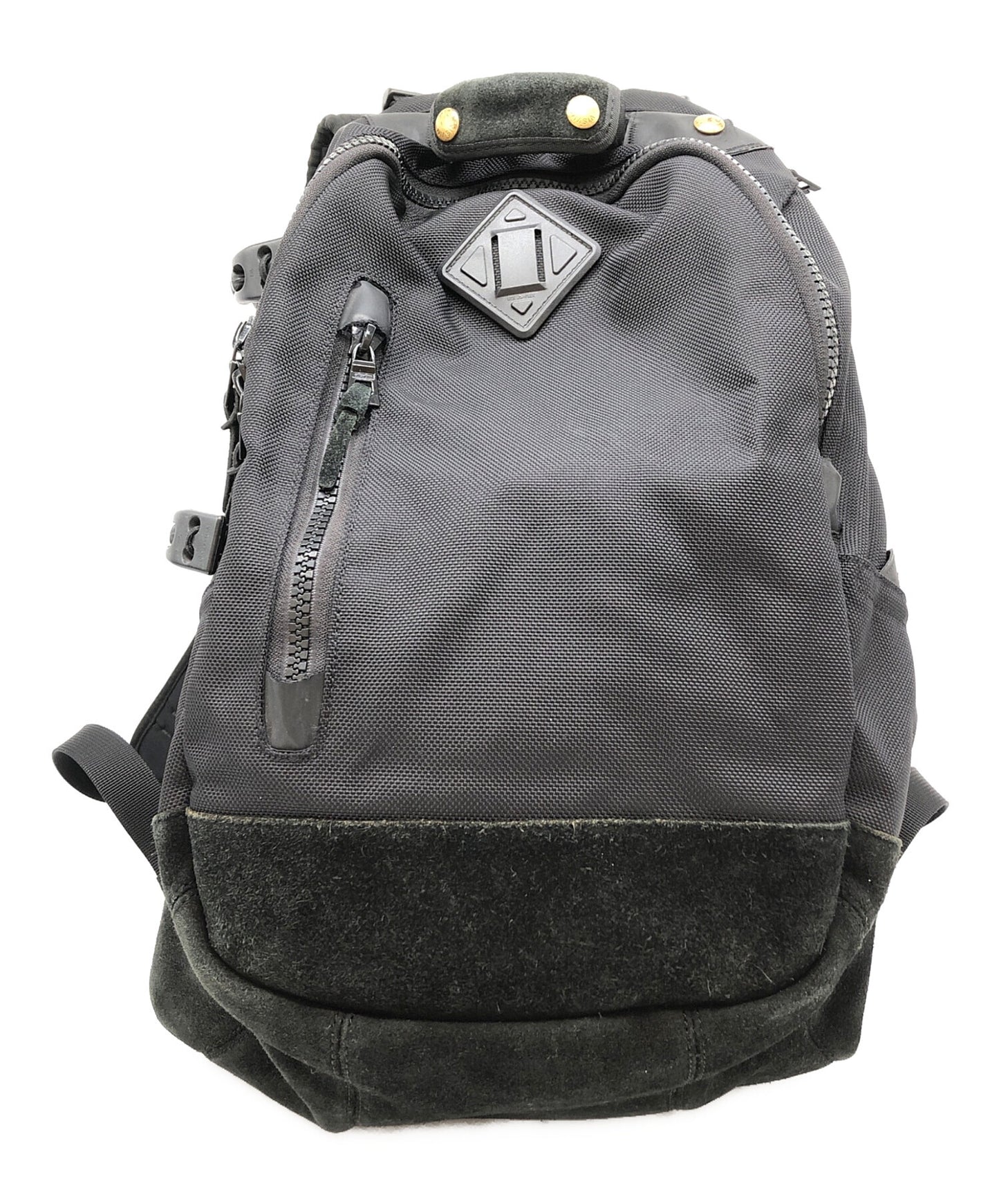 [Pre-owned] VISVIM backpack