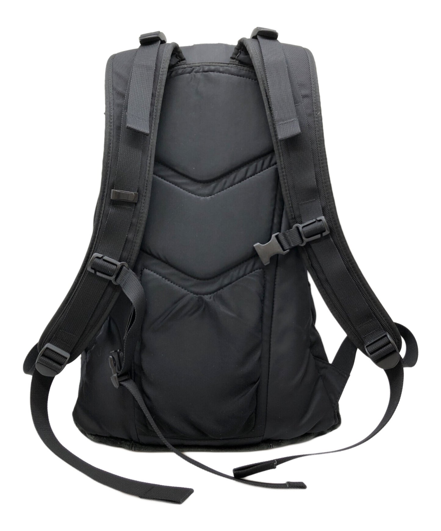 [Pre-owned] VISVIM backpack