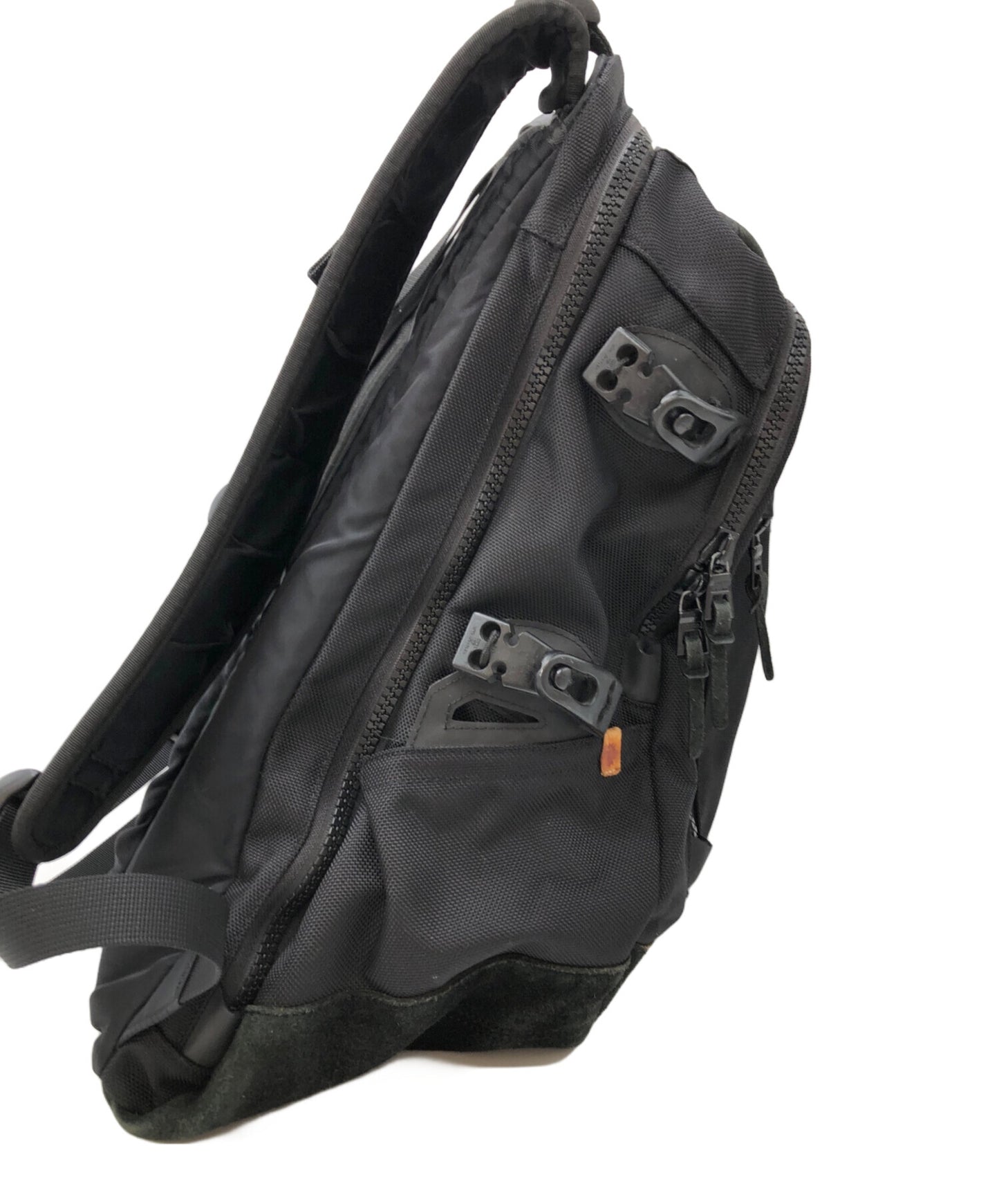 [Pre-owned] VISVIM backpack