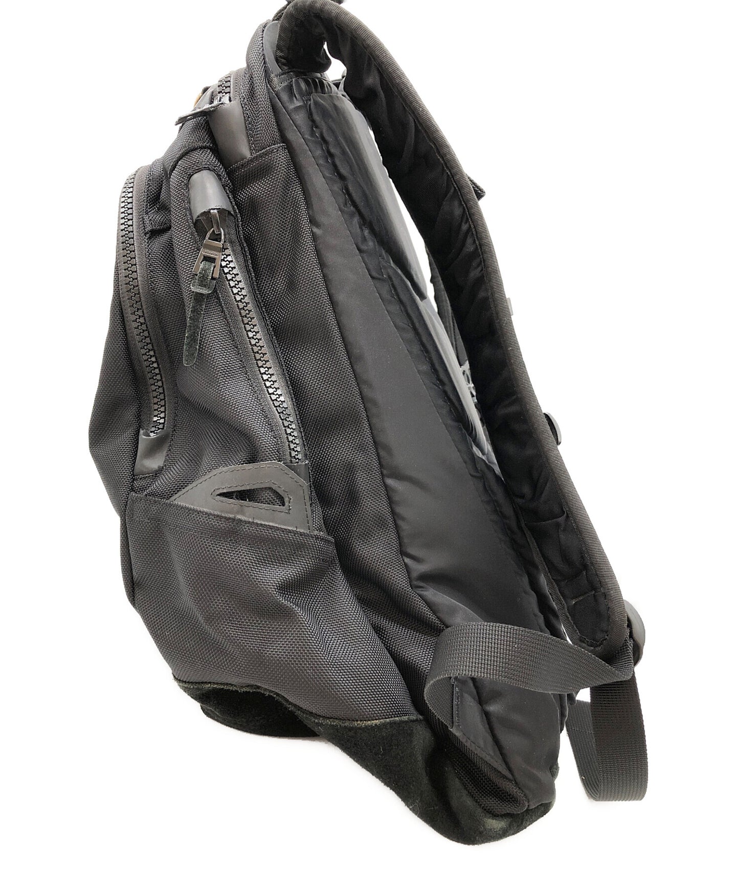 [Pre-owned] VISVIM backpack