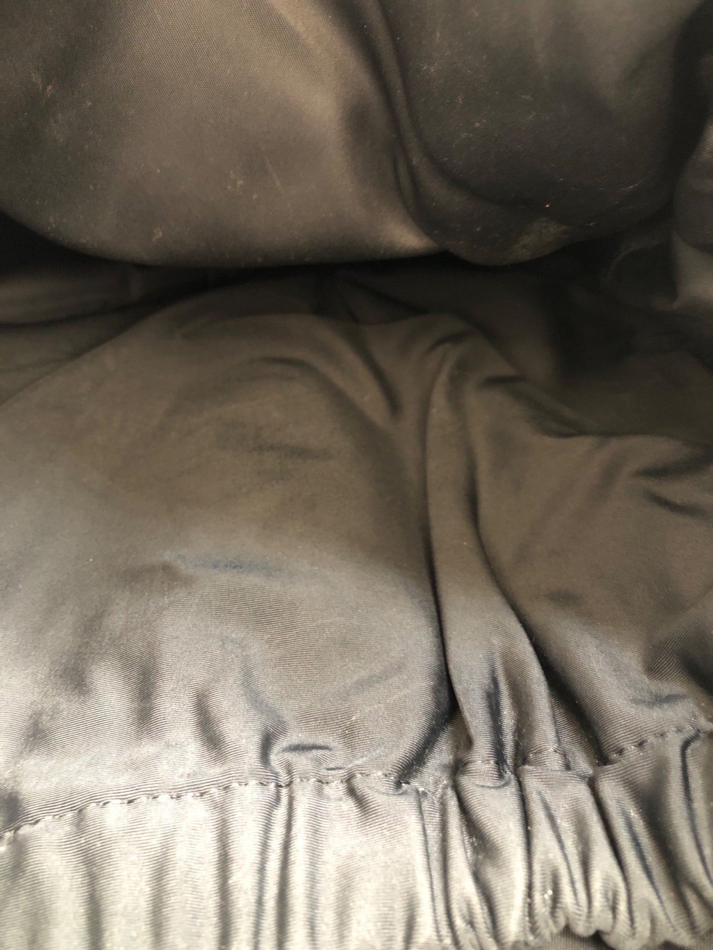 [Pre-owned] VISVIM backpack