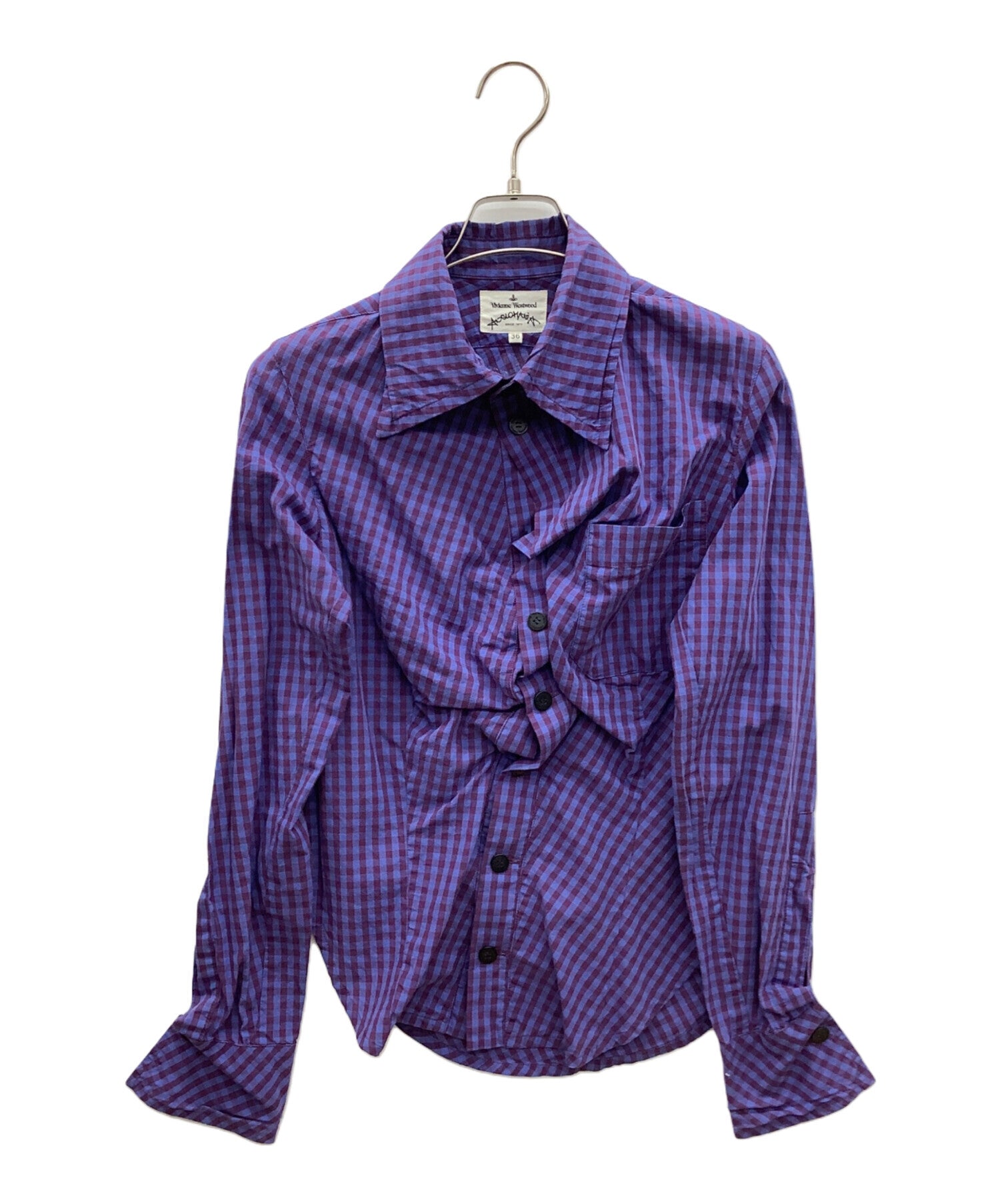 ◎y2k◎ VivienneWestwood Archive サングラス