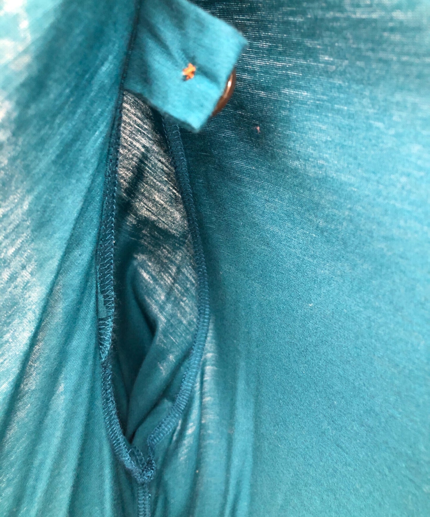 [Pre-owned] Vivienne Westwood RED LABEL knitted cardigan 16-03-391012