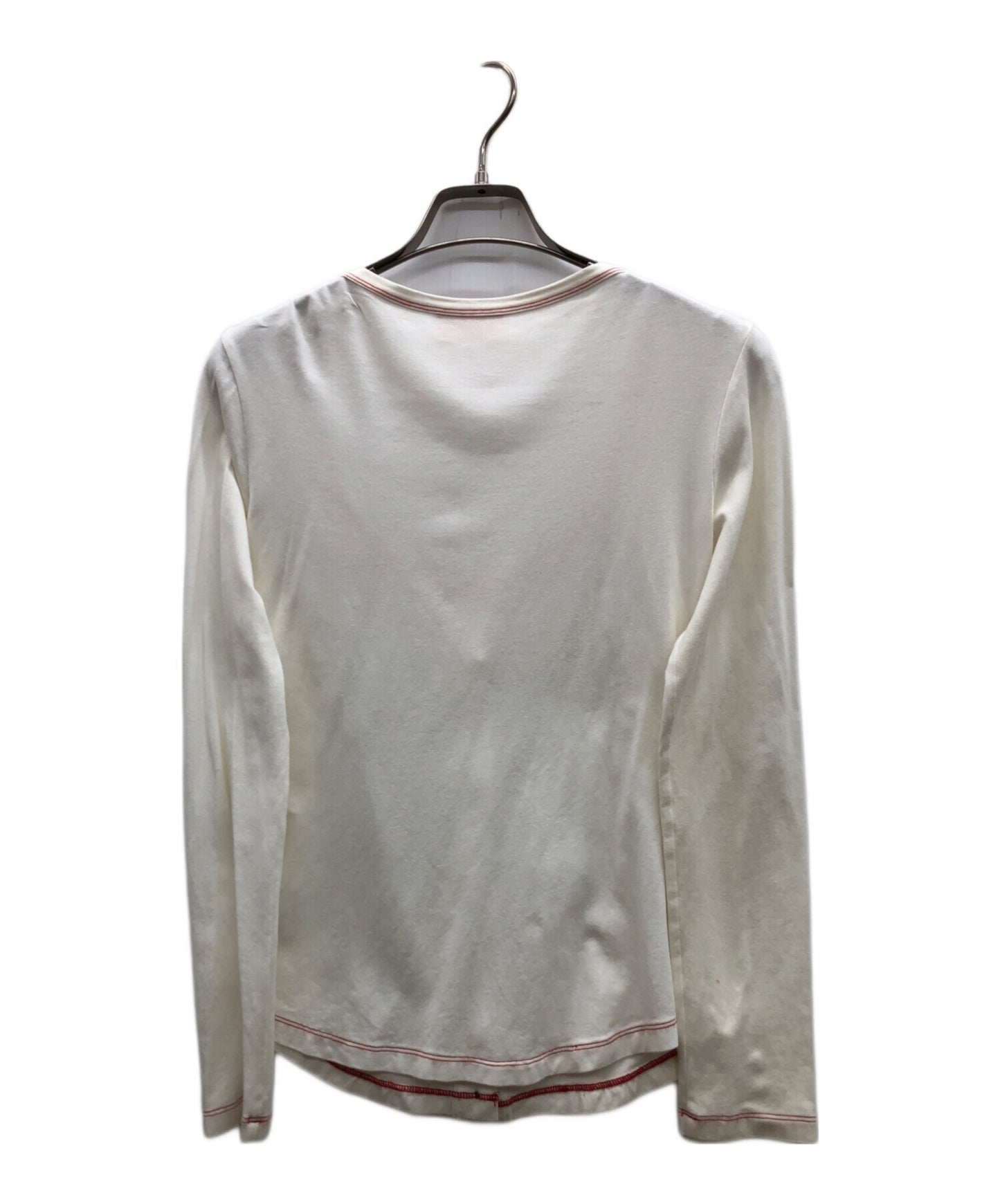 [Pre-owned] Vivienne Westwood RED LABEL cardigan