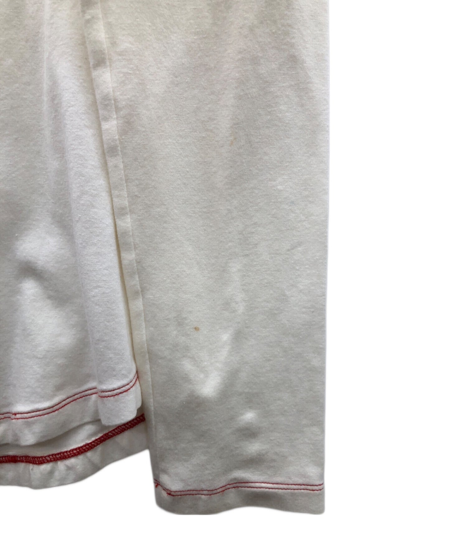 [Pre-owned] Vivienne Westwood RED LABEL cardigan