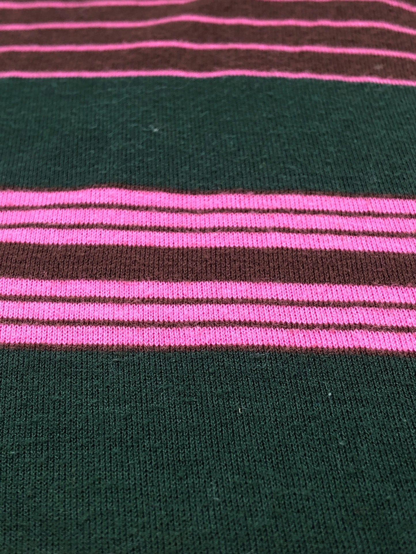 [Pre-owned] Vivienne Westwood man polo shirt 4745-7106