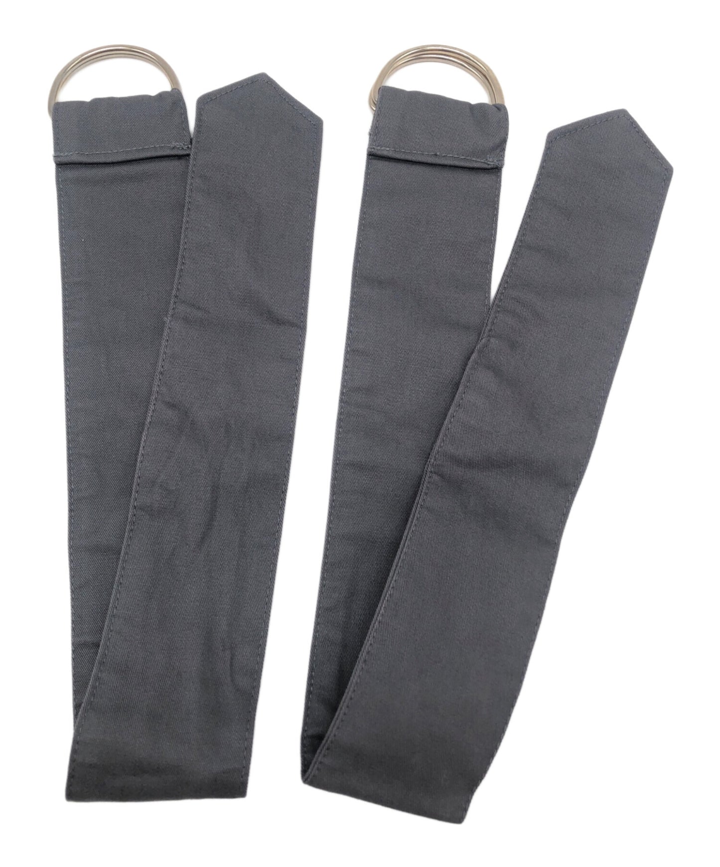 [Pre-owned] Vivienne Westwood man polo shirt 4745-7106