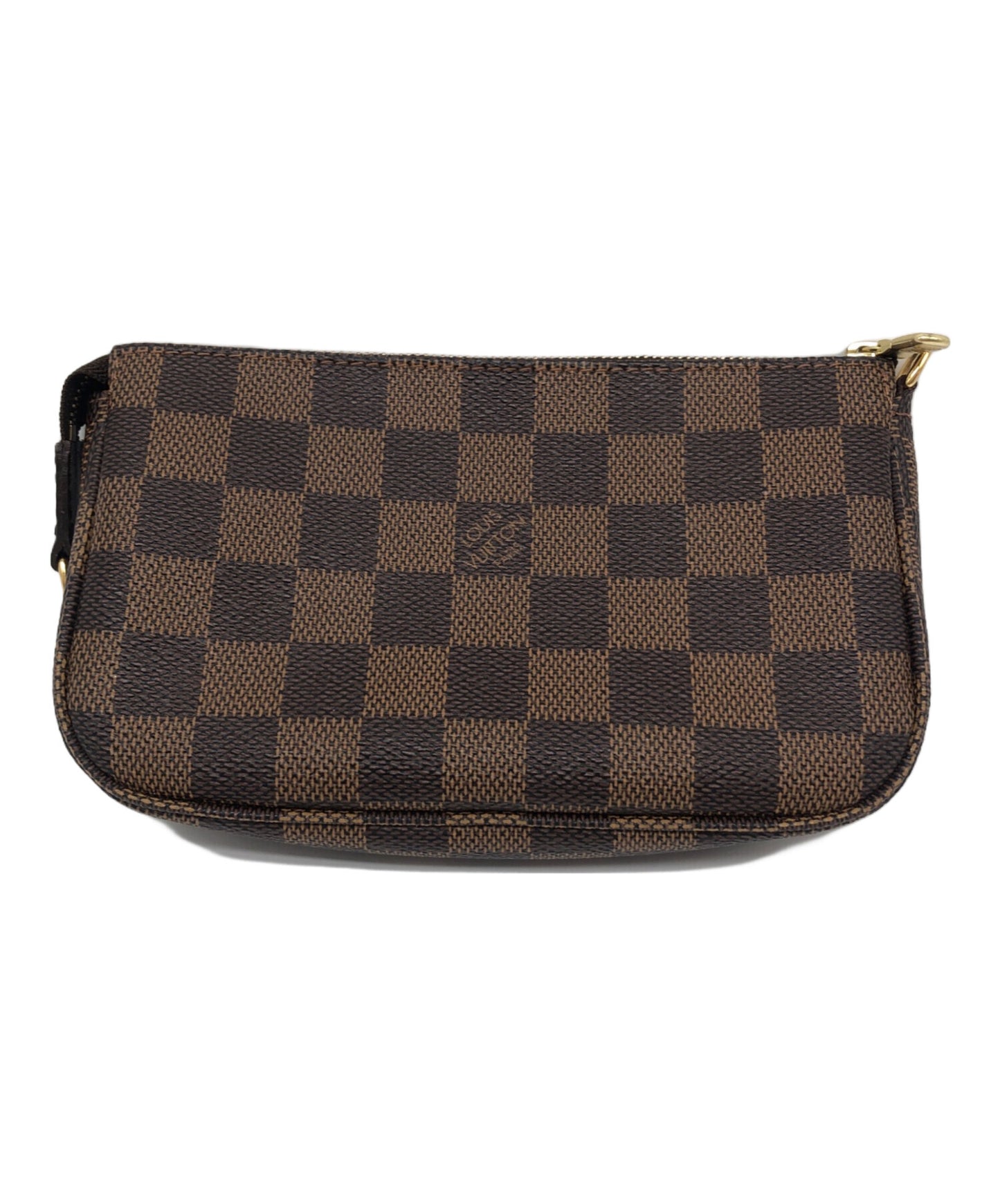 [Pre-owned] LOUIS VUITTON accessoire N58009