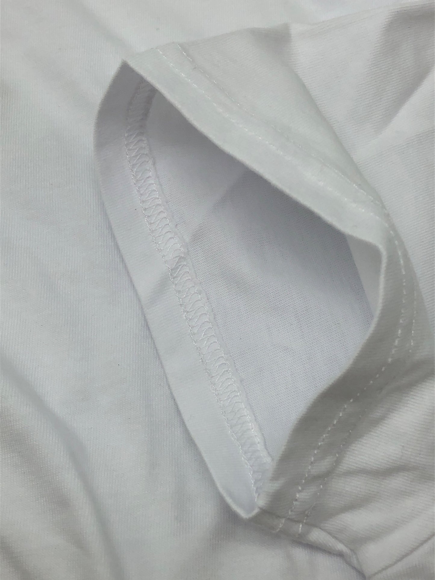 [Pre-owned] Vivienne Westwood short-sleeved cut-and-sew 3g010017-001m-go