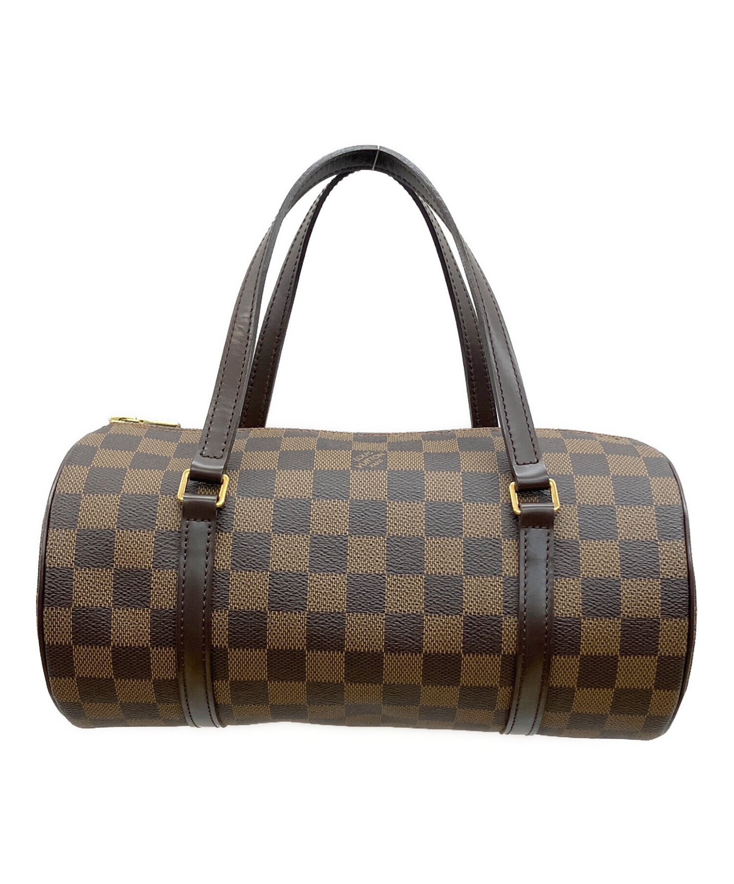 [Pre-owned] LOUIS VUITTON Damier Papillon 26 N51304