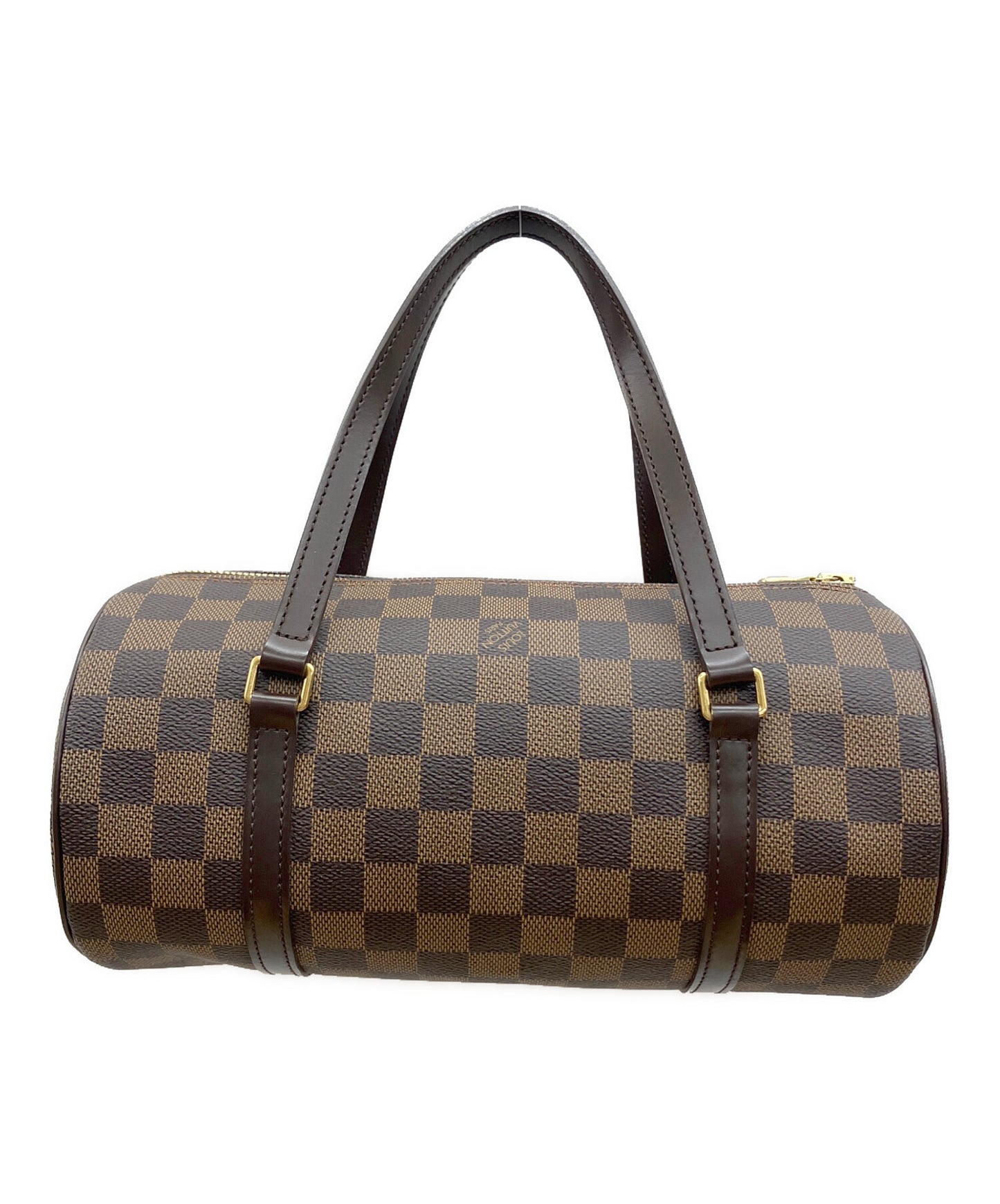 [Pre-owned] LOUIS VUITTON Damier Papillon 26 N51304