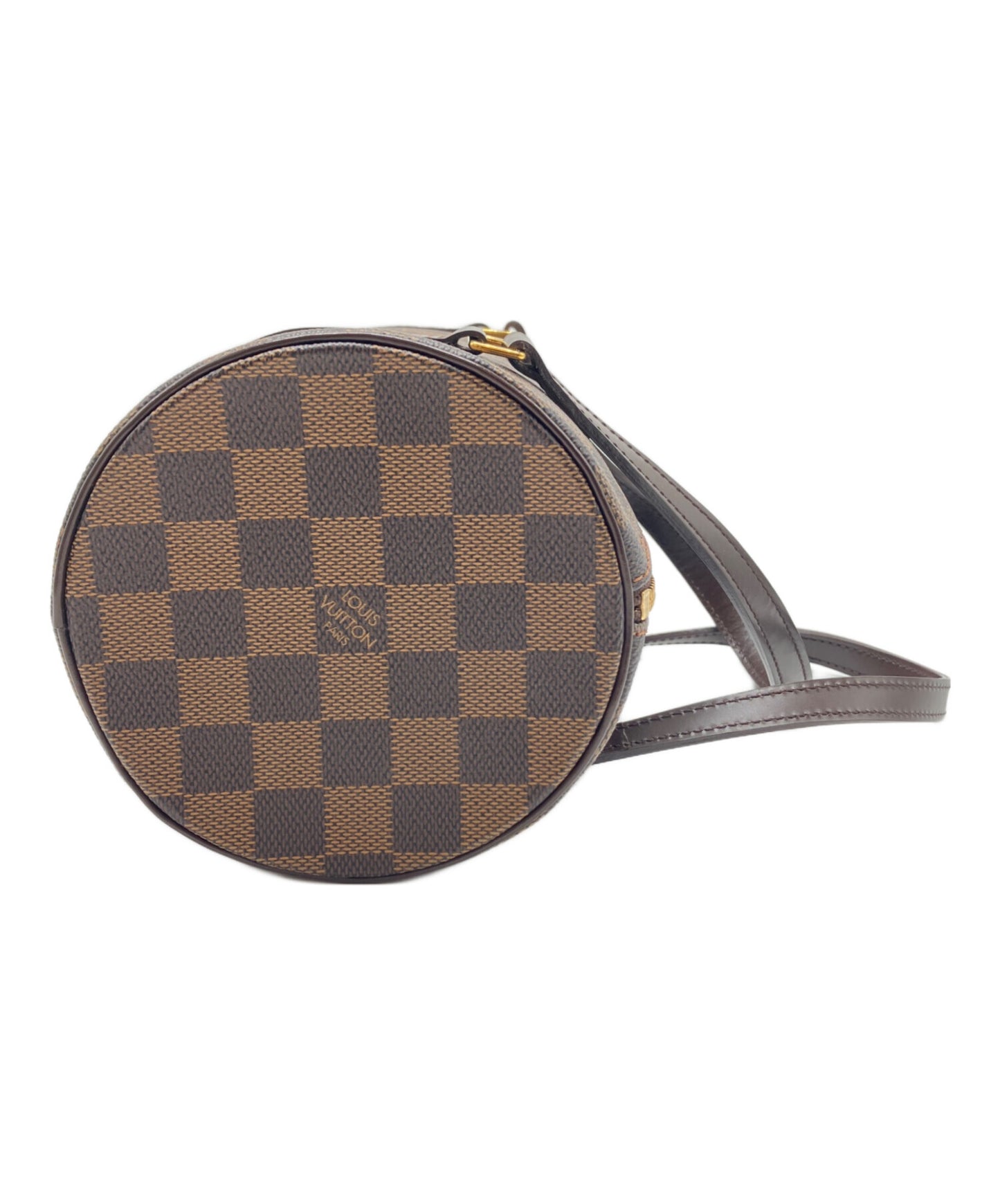 [Pre-owned] LOUIS VUITTON Damier Papillon 26 N51304
