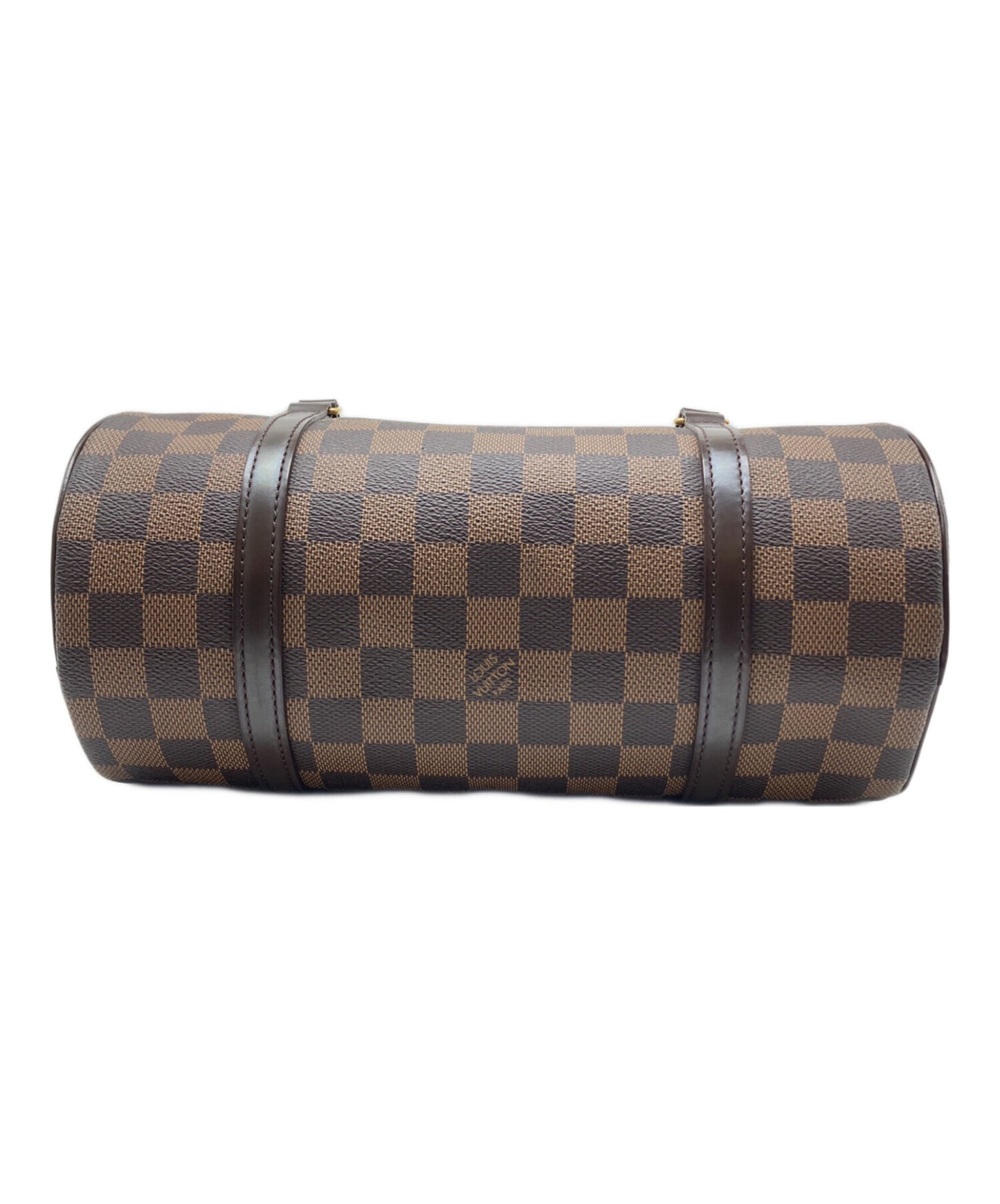 [Pre-owned] LOUIS VUITTON Damier Papillon 26 N51304
