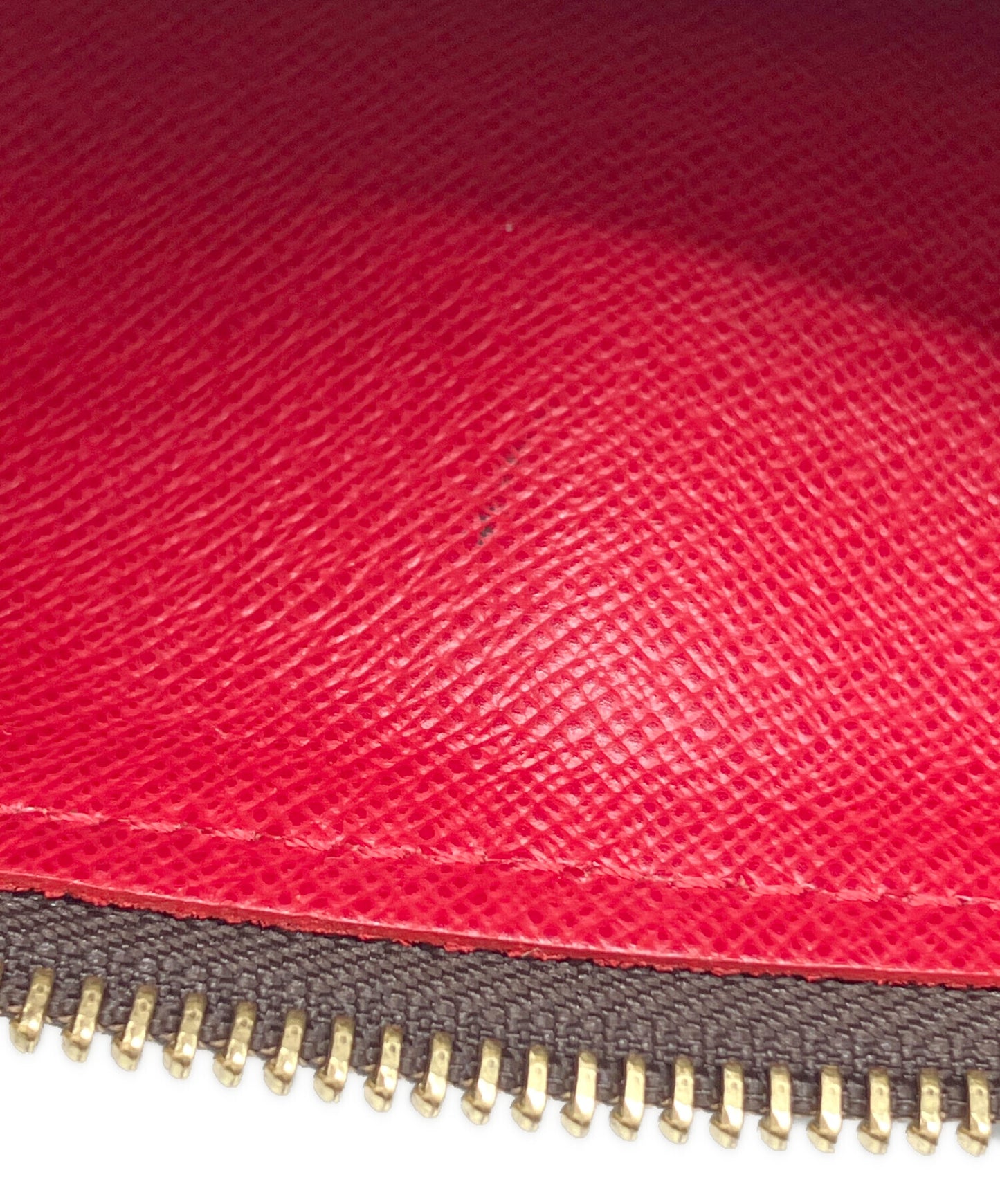 [Pre-owned] LOUIS VUITTON Damier Papillon 26 N51304