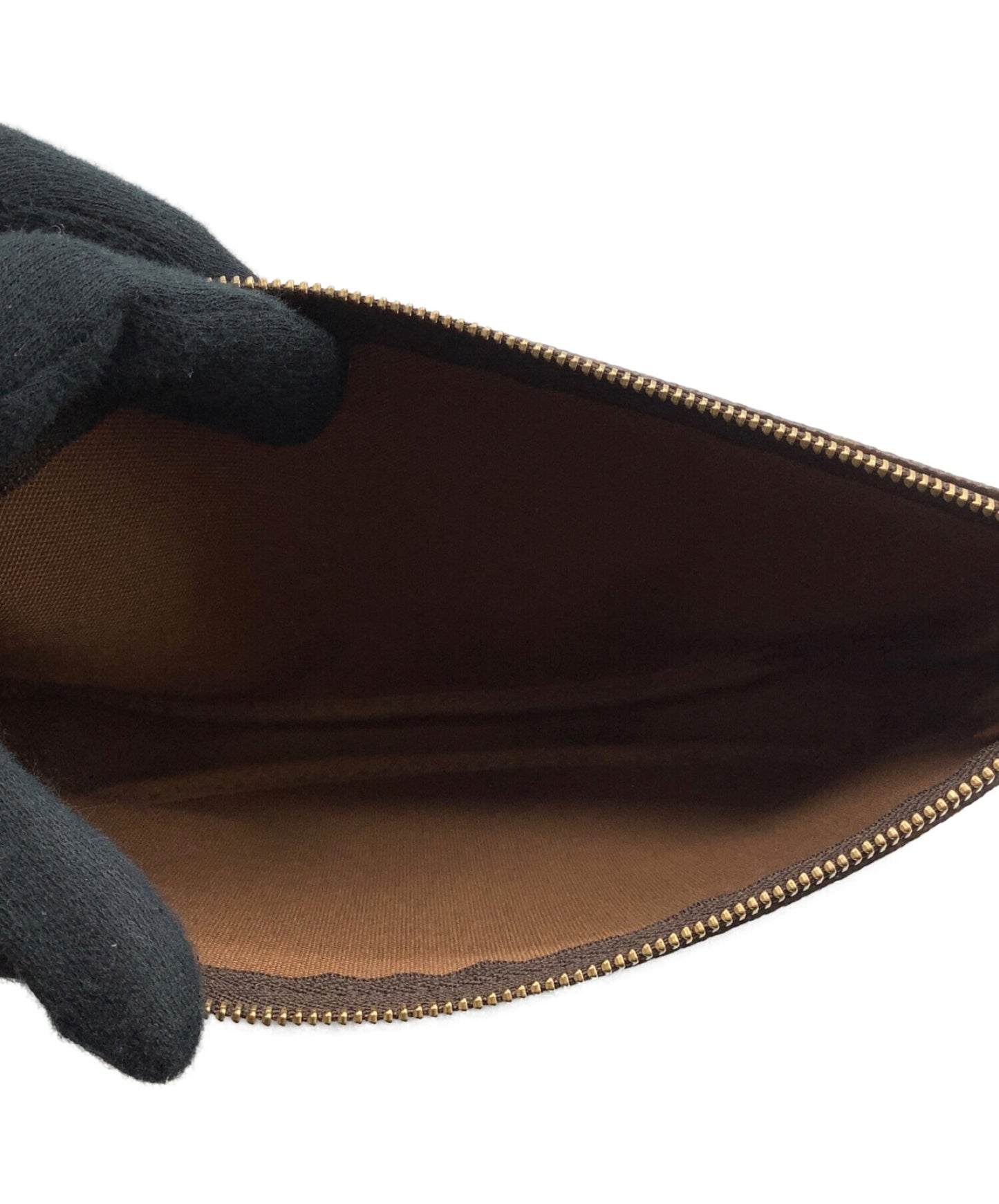 [Pre-owned] LOUIS VUITTON Pochette Accessoire M51980.