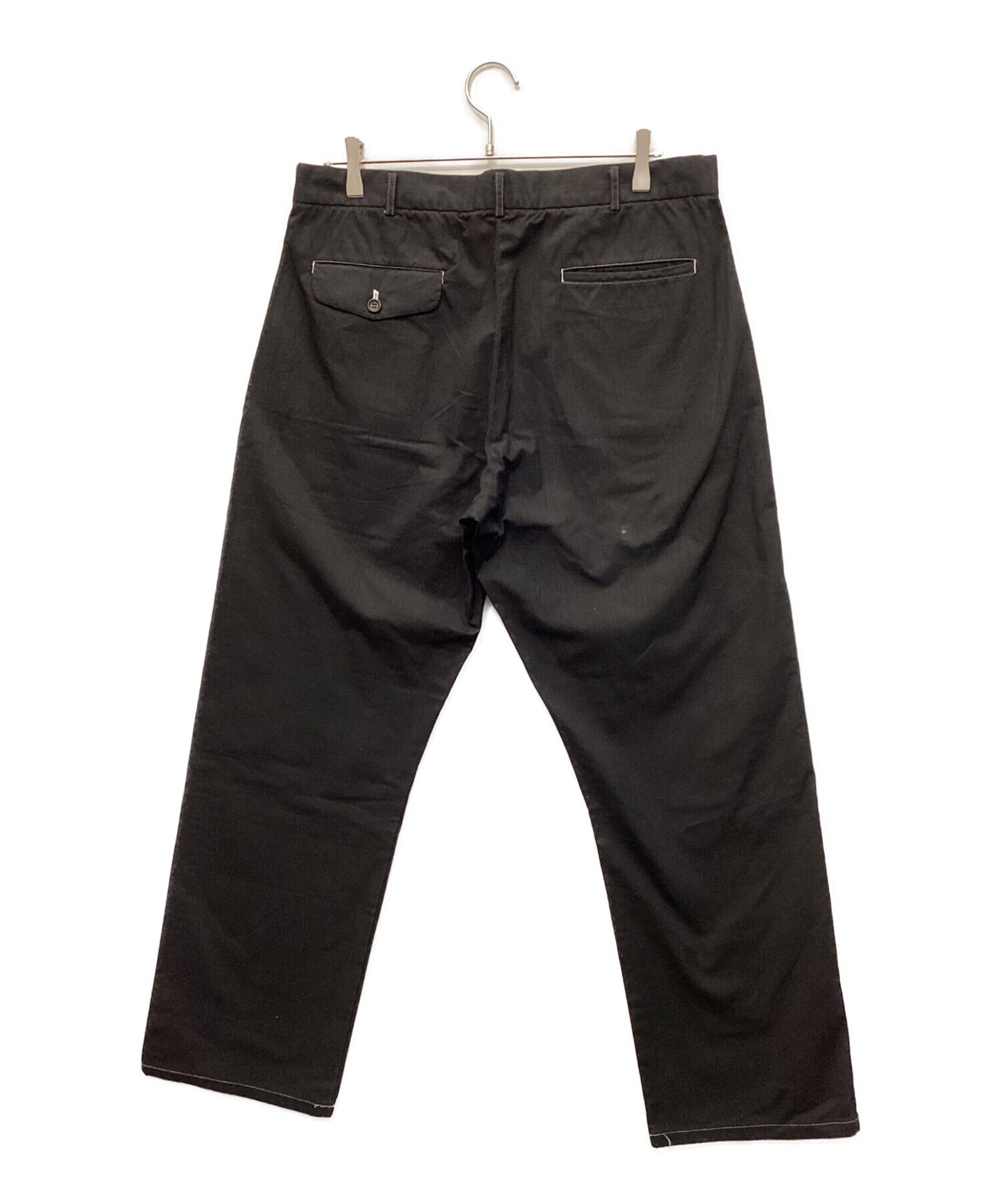 [Pre-owned] COMME des GARCONS pants HE-P068