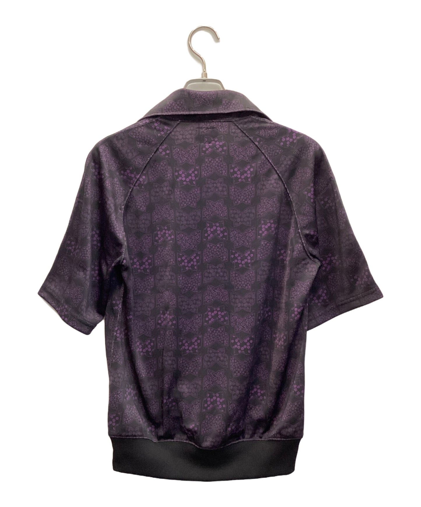 [Pre-owned] Needles jacket IN405